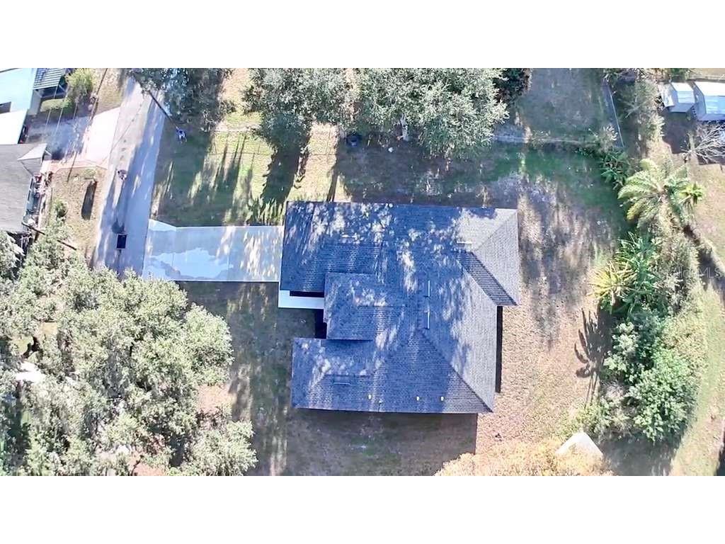 121 Argyle Avenue Frostproof FL 33843 S5141761 image5