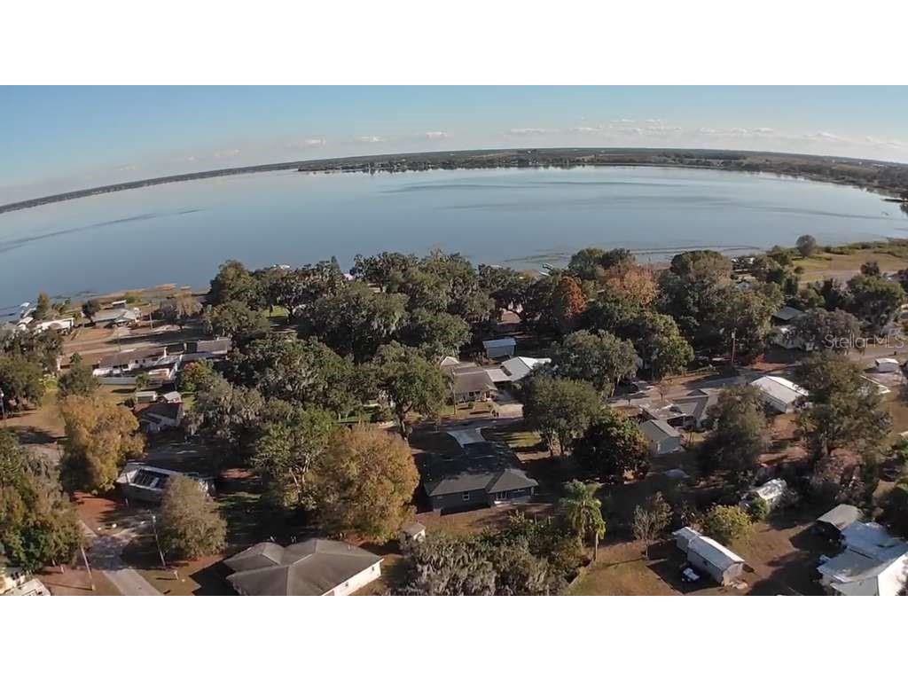 121 Argyle Avenue Frostproof FL 33843 S5141761 image6