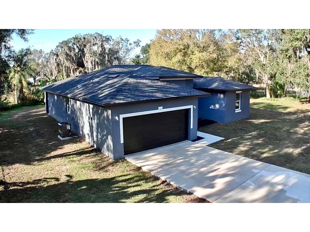 121 Argyle Avenue Frostproof FL 33843 S5141761 image7