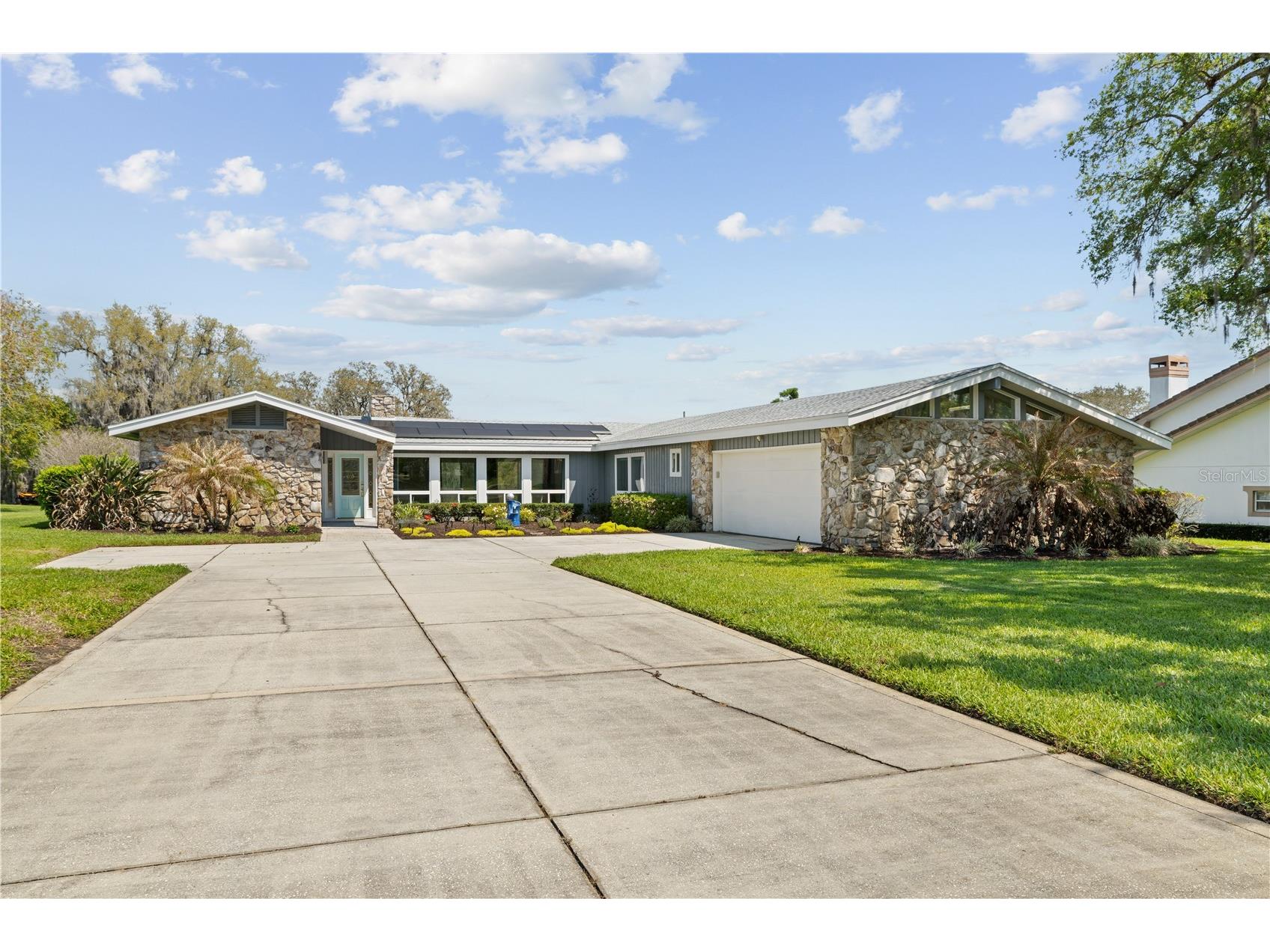 121 Arrowhead Lane Haines City FL 33844 L4960606 image1