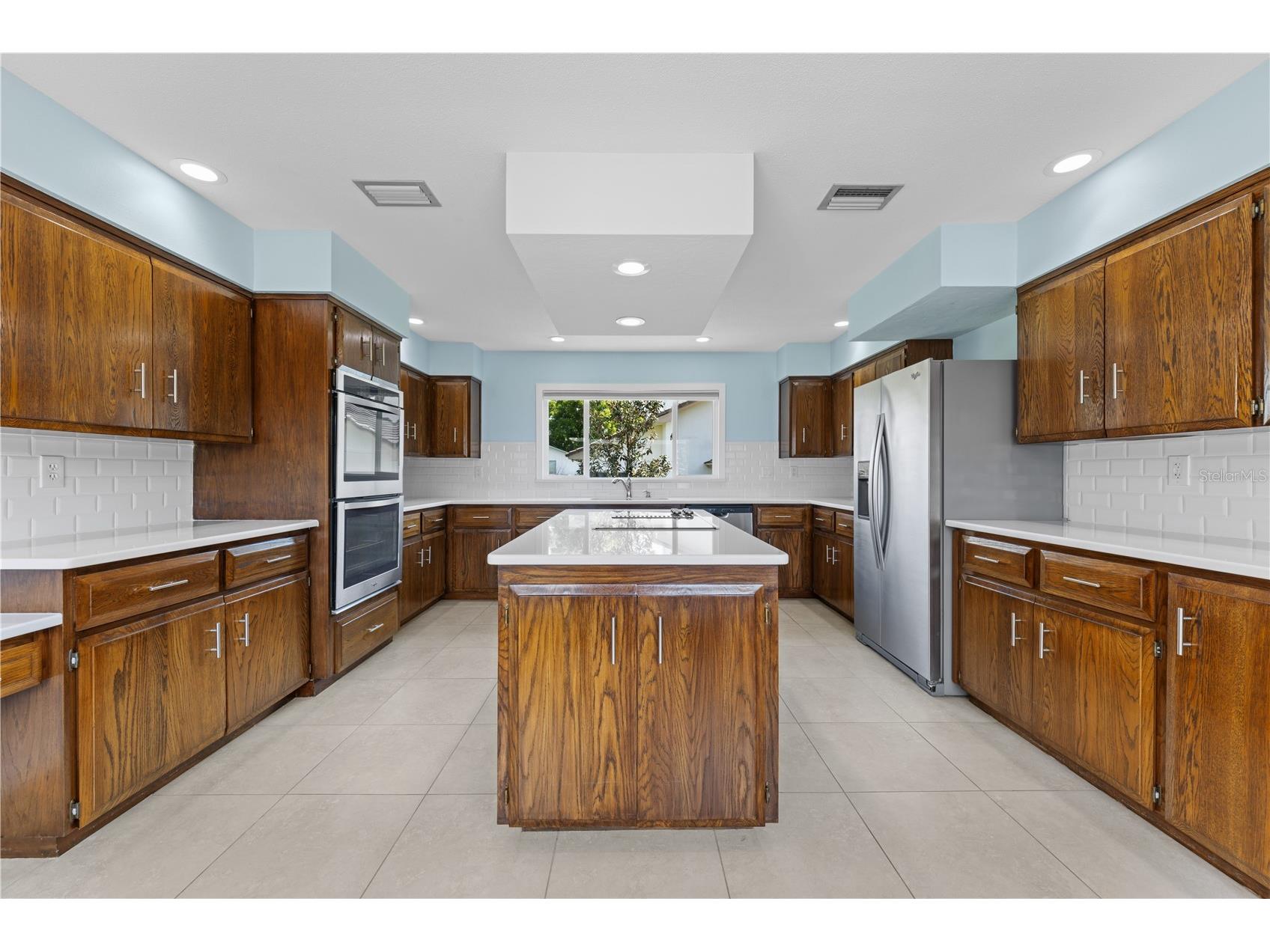 121 Arrowhead Lane Haines City FL 33844 L4960606 image10