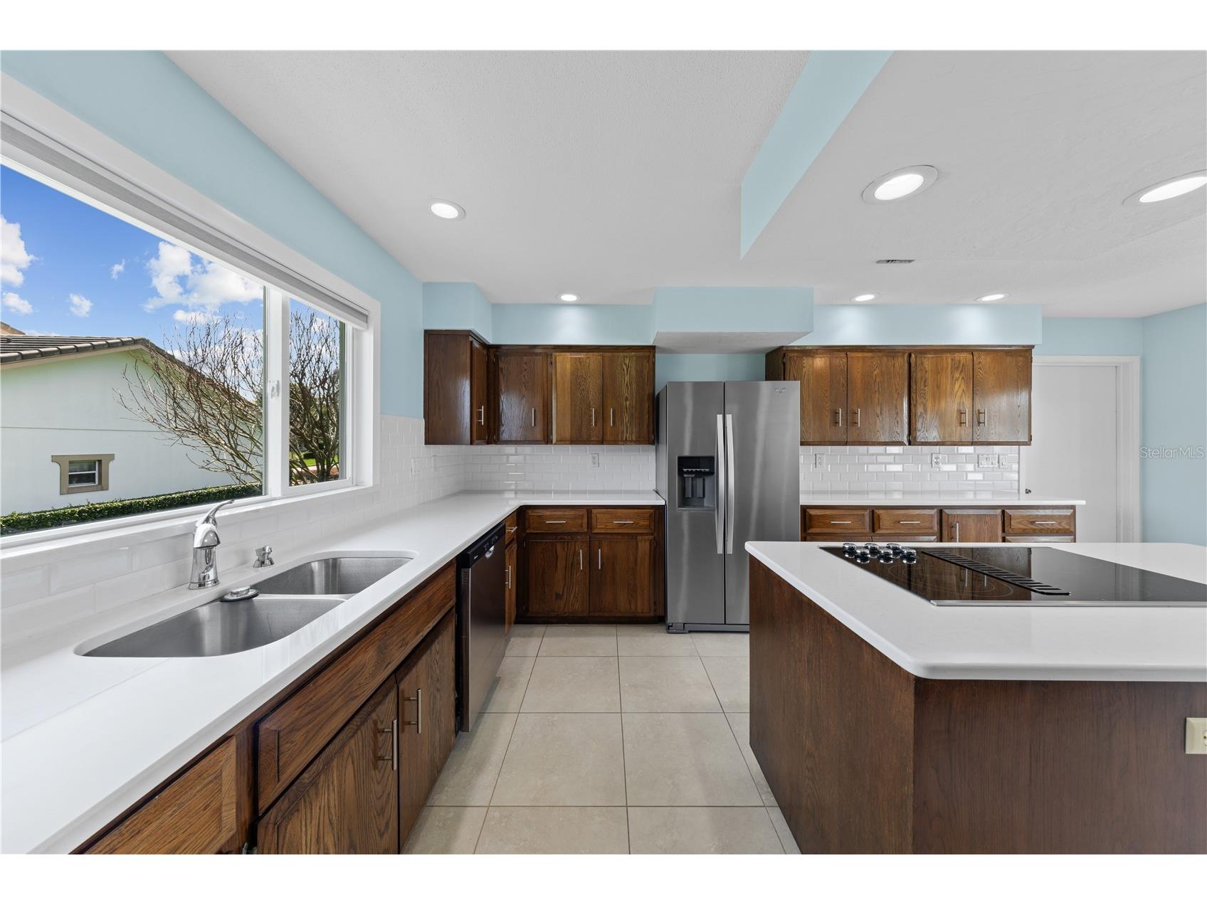 121 Arrowhead Lane Haines City FL 33844 L4960606 image11