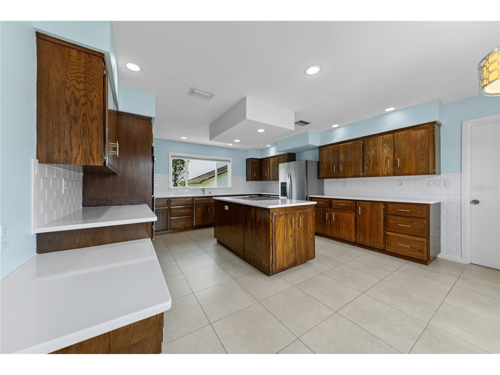 121 Arrowhead Lane Haines City FL 33844 L4960606 image12
