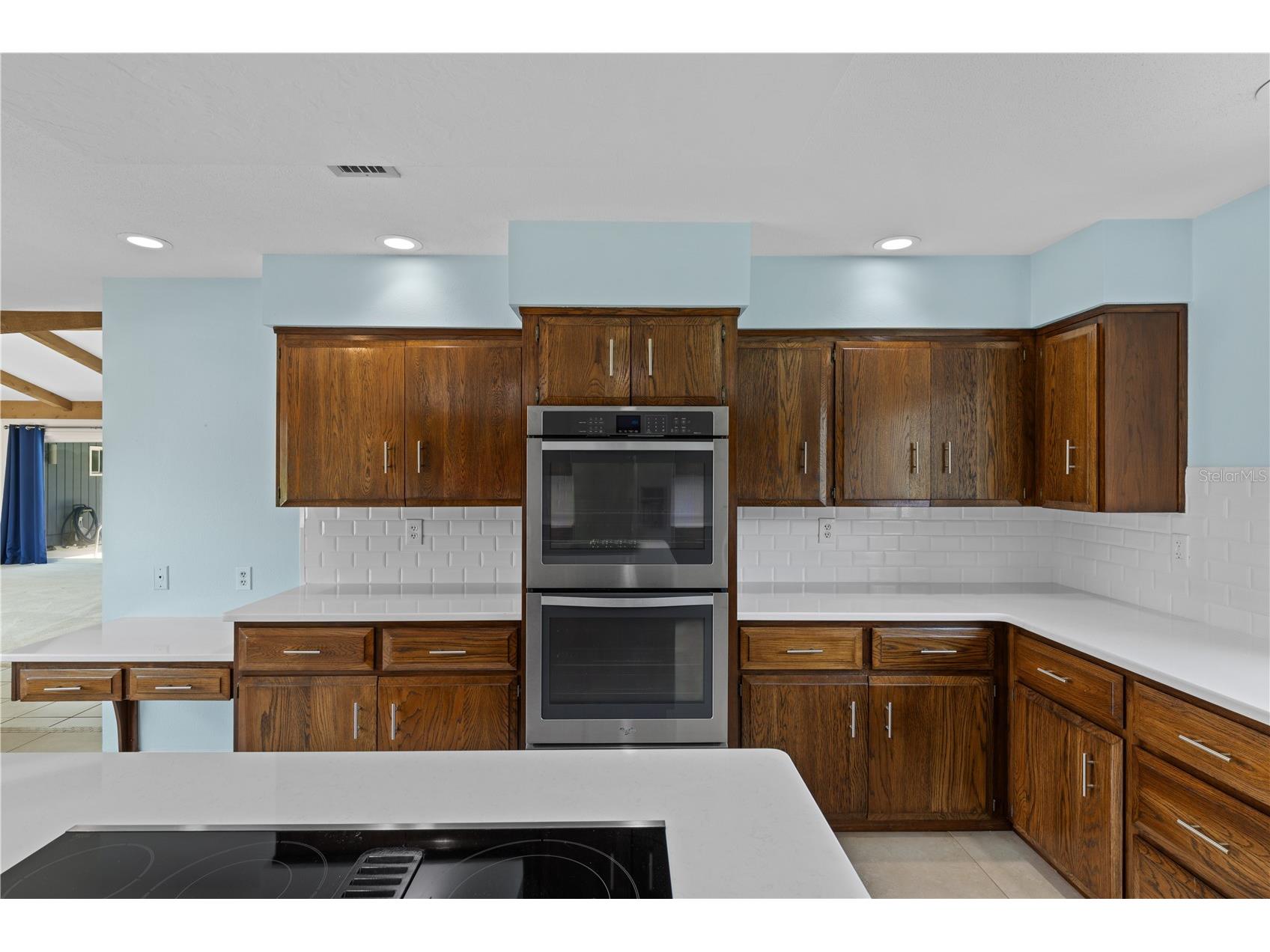 121 Arrowhead Lane Haines City FL 33844 L4960606 image13