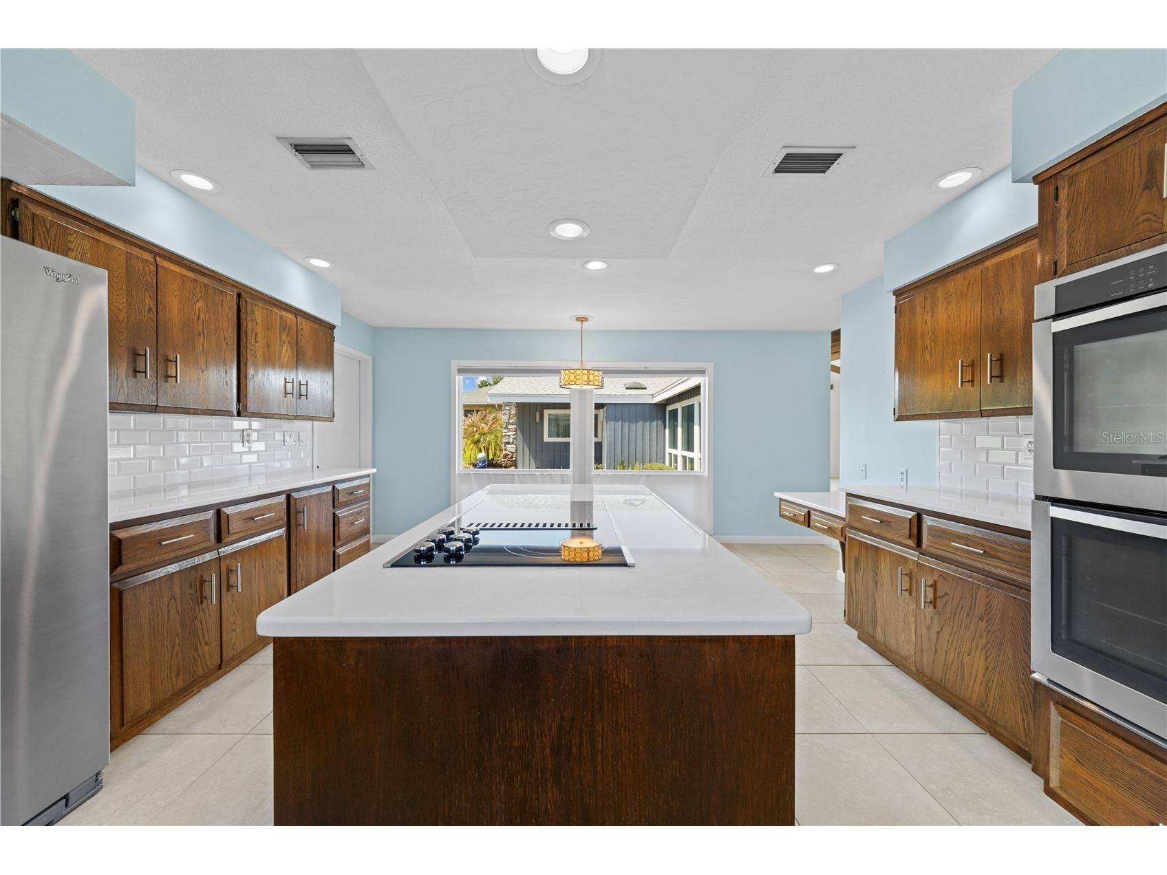 121 Arrowhead Lane Haines City FL 33844 L4960606 image14