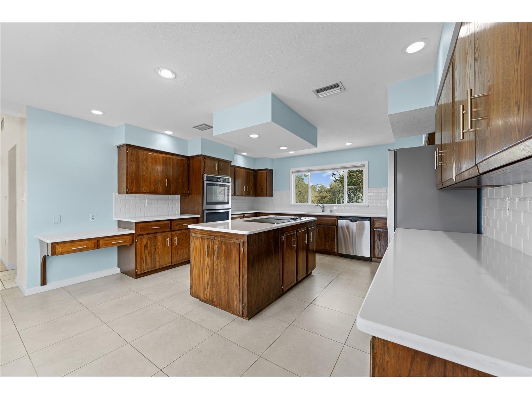 121 Arrowhead Lane Haines City FL 33844 L4960606 image15