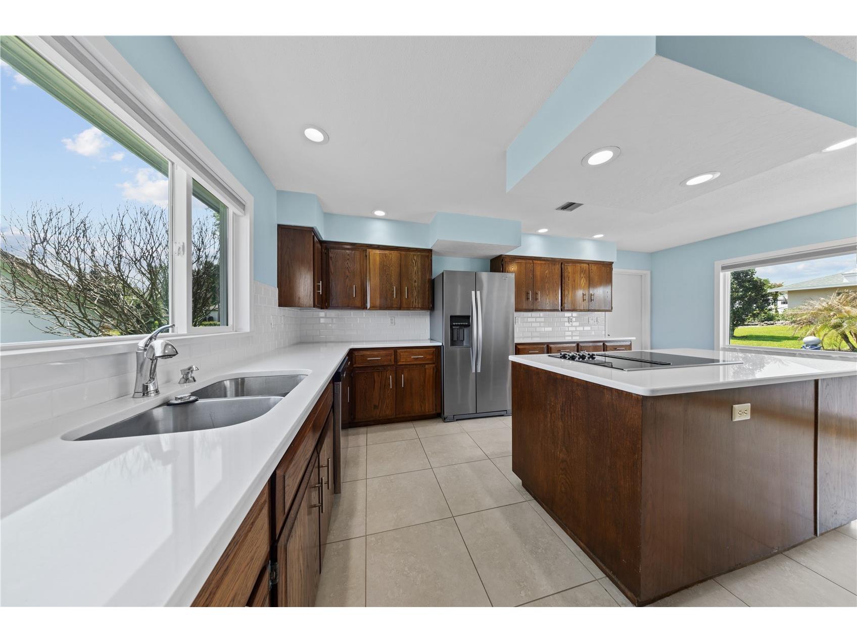 121 Arrowhead Lane Haines City FL 33844 L4960606 image16