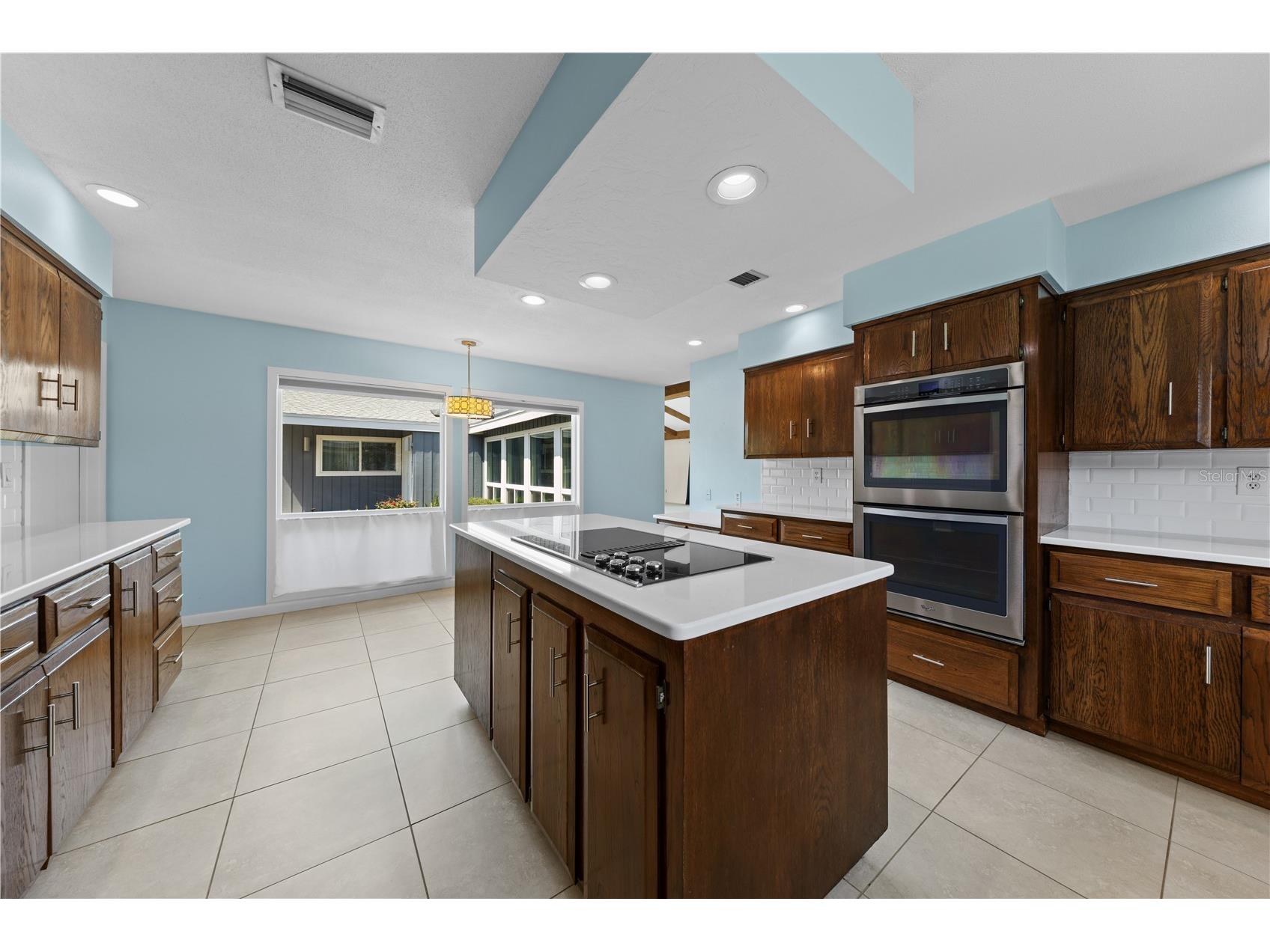 121 Arrowhead Lane Haines City FL 33844 L4960606 image17