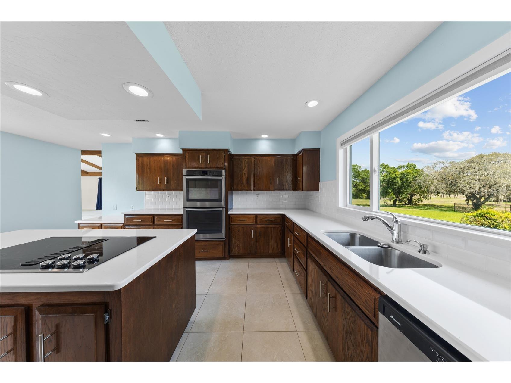 121 Arrowhead Lane Haines City FL 33844 L4960606 image18