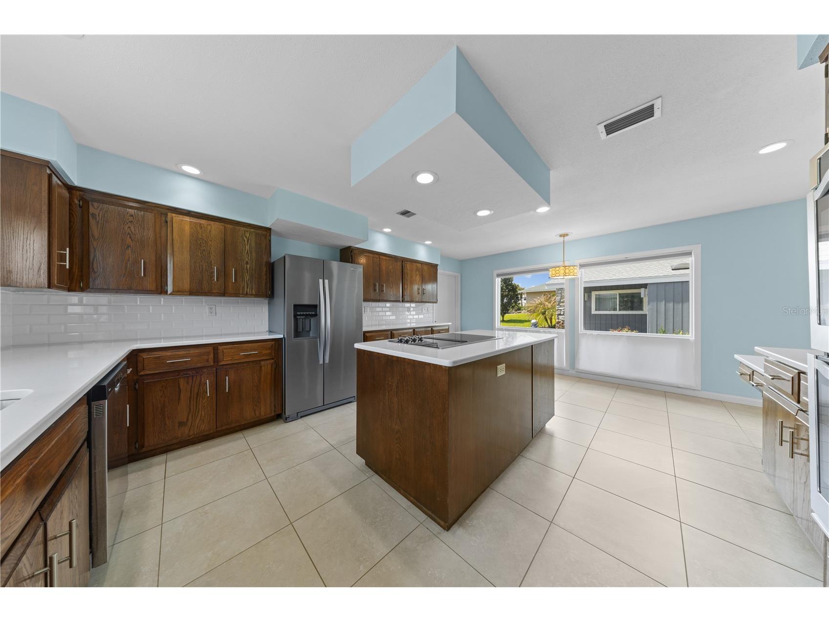 121 Arrowhead Lane Haines City FL 33844 L4960606 image19