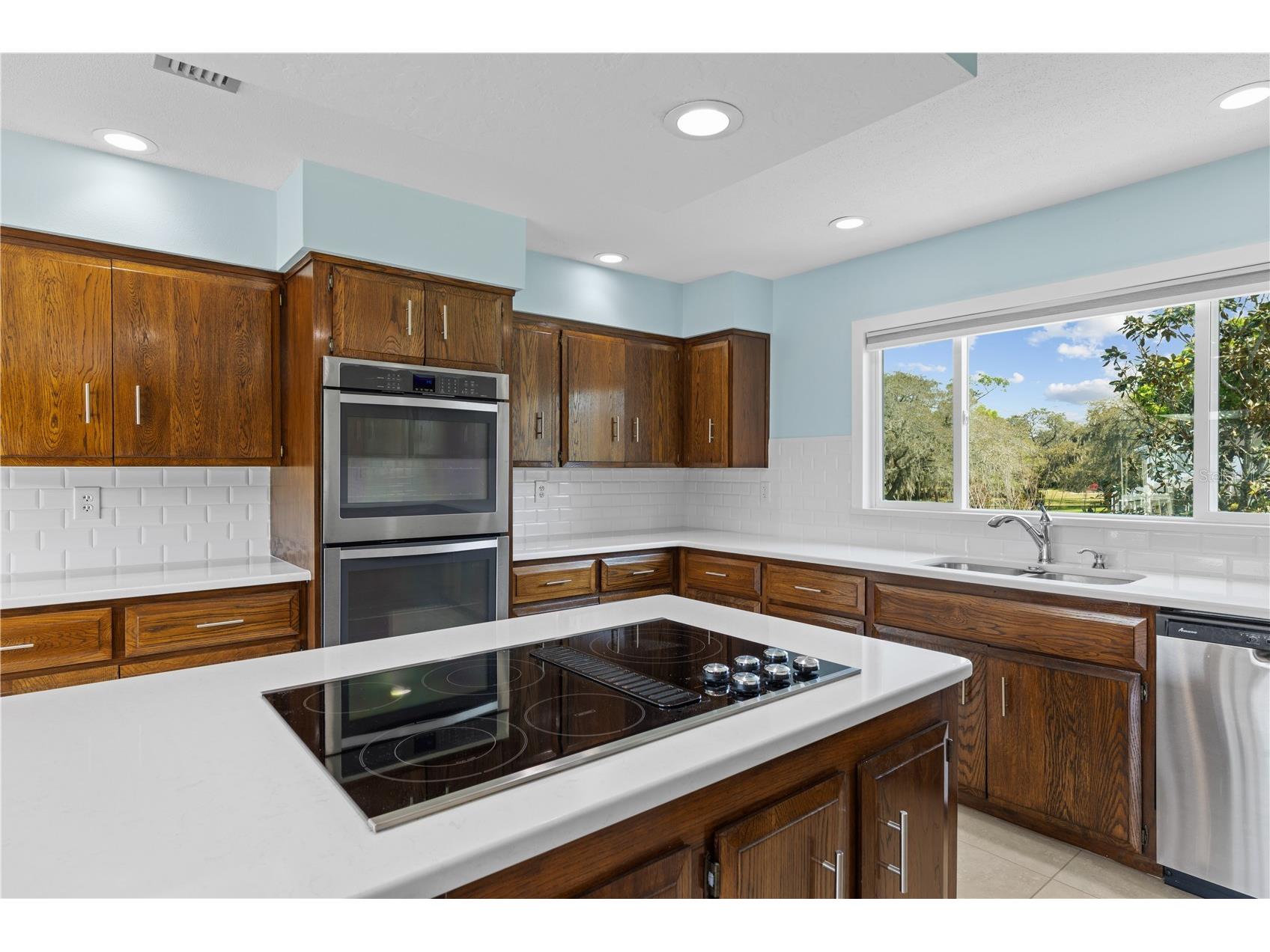 121 Arrowhead Lane Haines City FL 33844 L4960606 image20