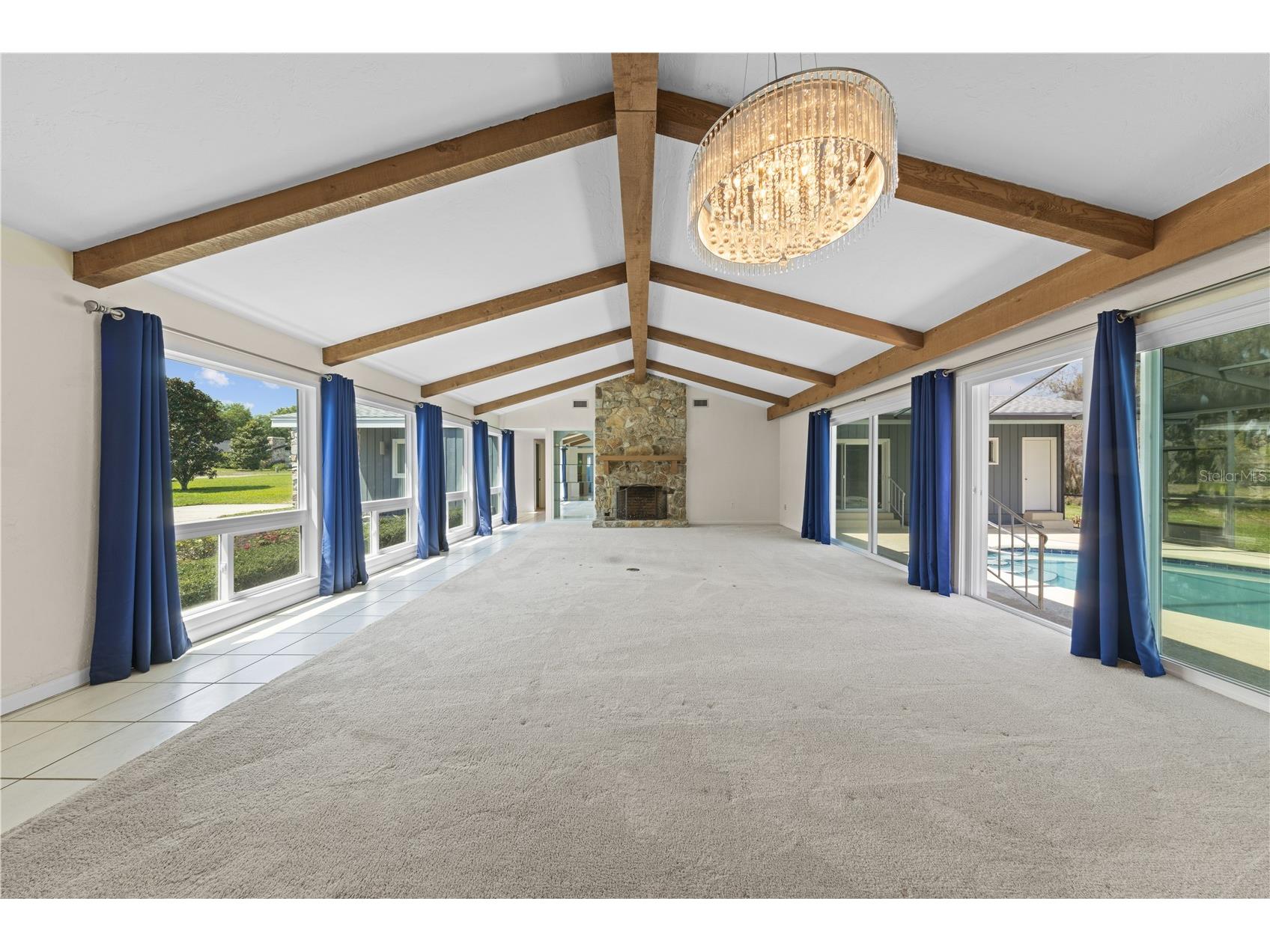 121 Arrowhead Lane Haines City FL 33844 L4960606 image26