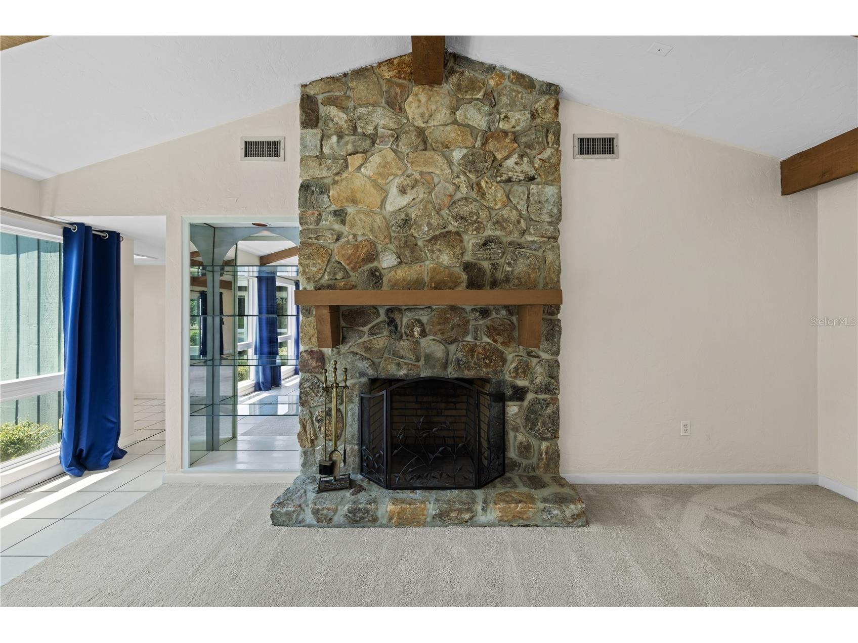 121 Arrowhead Lane Haines City FL 33844 L4960606 image27