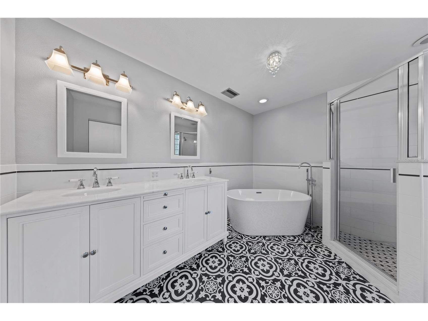 121 Arrowhead Lane Haines City FL 33844 L4960606 image28
