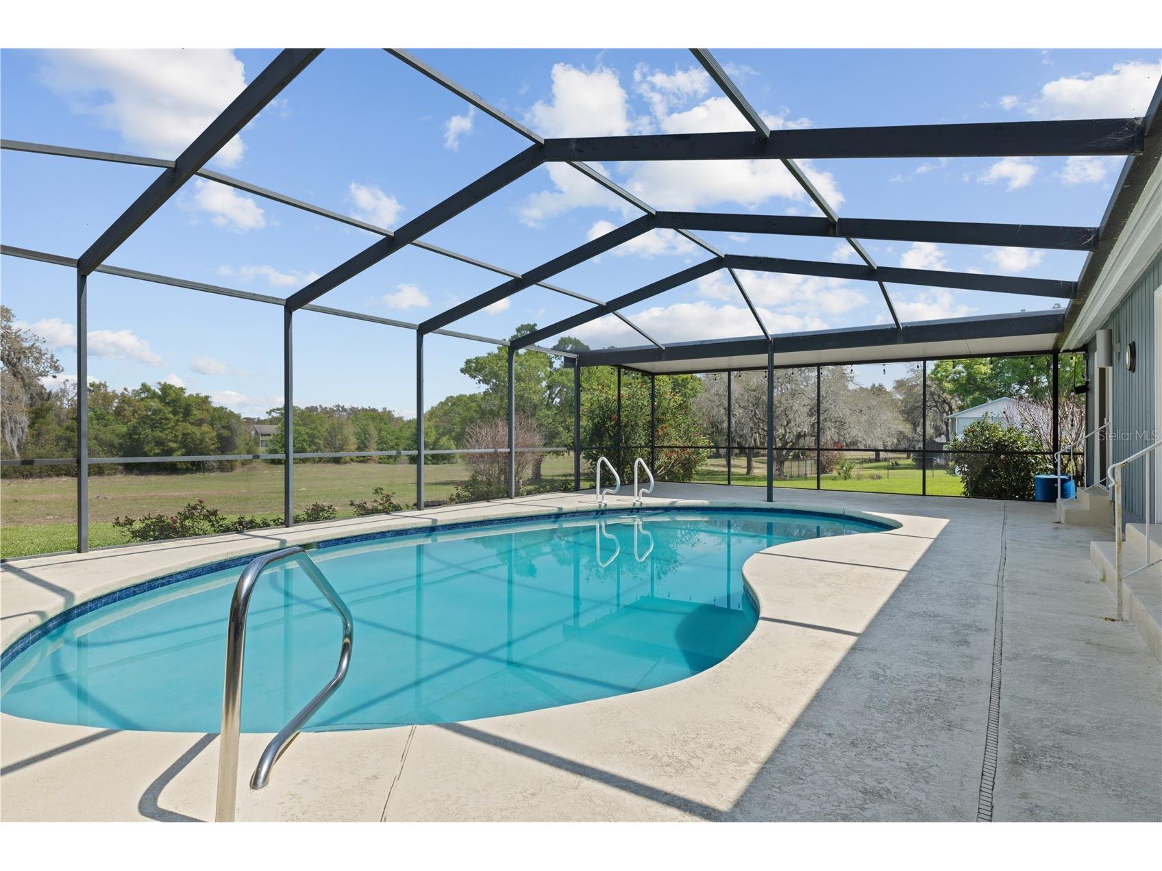 121 Arrowhead Lane Haines City FL 33844 L4960606 image3