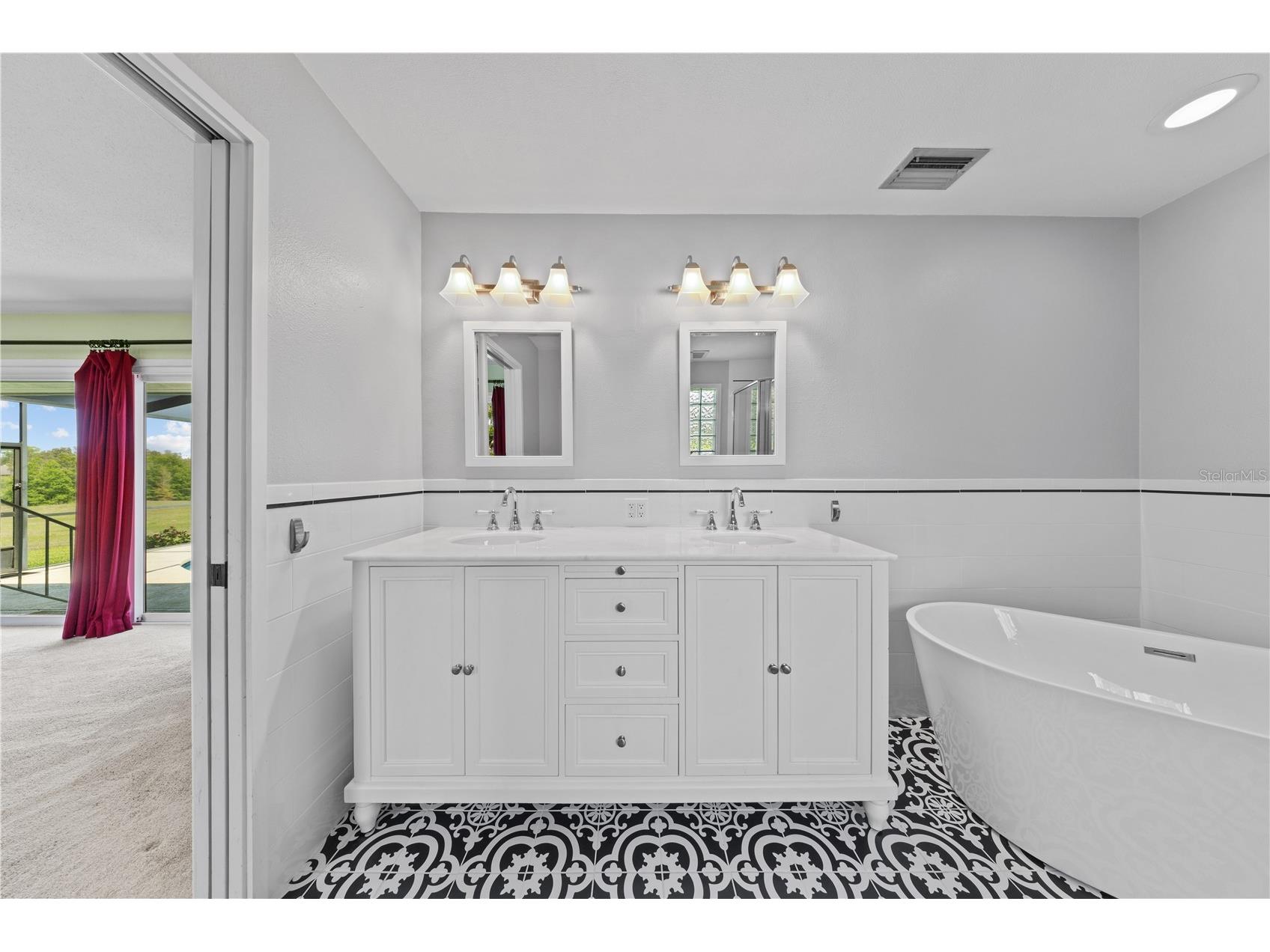121 Arrowhead Lane Haines City FL 33844 L4960606 image30