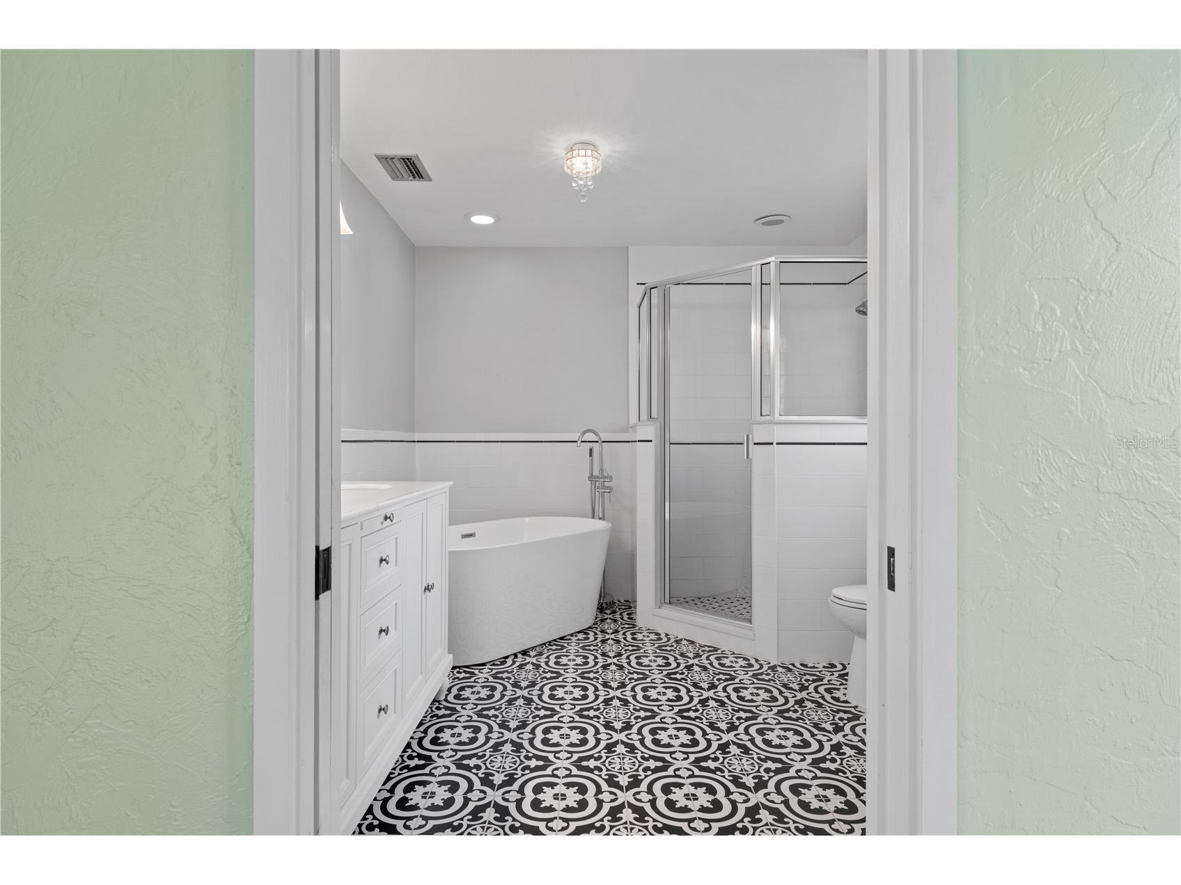 121 Arrowhead Lane Haines City FL 33844 L4960606 image31