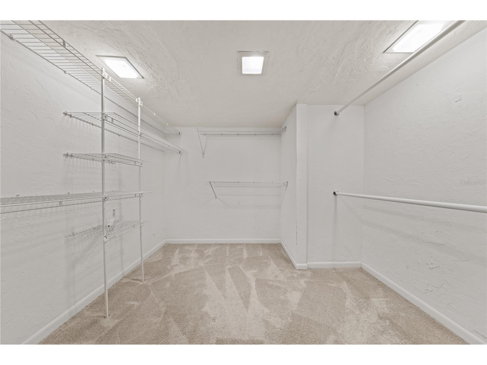 121 Arrowhead Lane Haines City FL 33844 L4960606 image33
