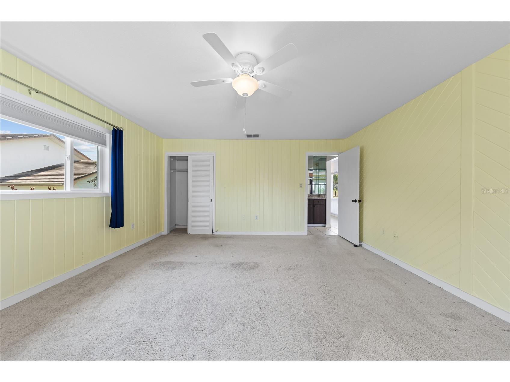 121 Arrowhead Lane Haines City FL 33844 L4960606 image34