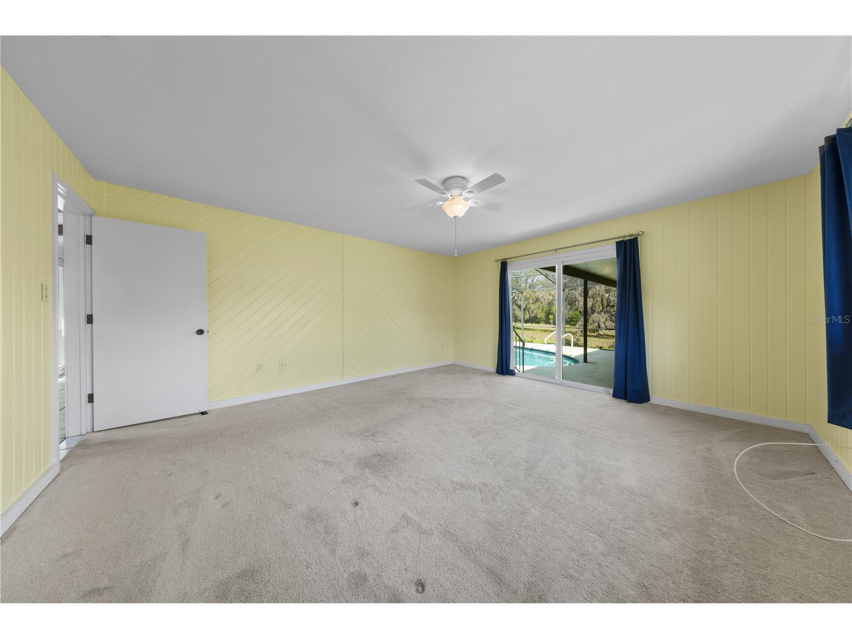 121 Arrowhead Lane Haines City FL 33844 L4960606 image35