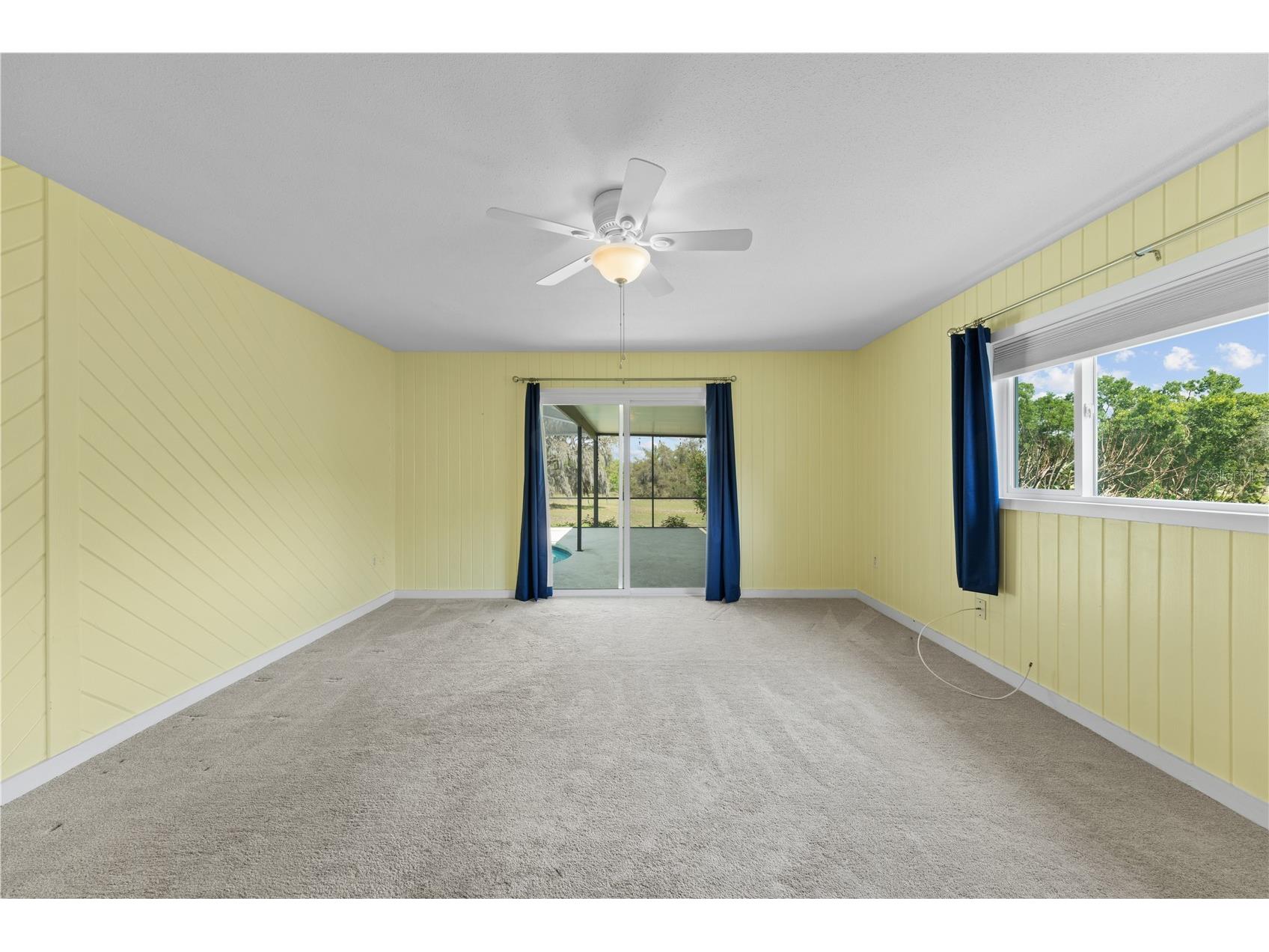 121 Arrowhead Lane Haines City FL 33844 L4960606 image36