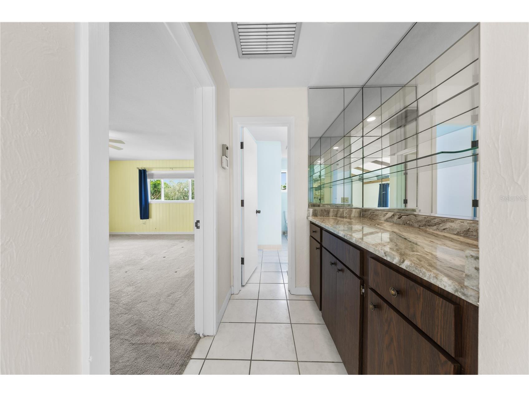 121 Arrowhead Lane Haines City FL 33844 L4960606 image37