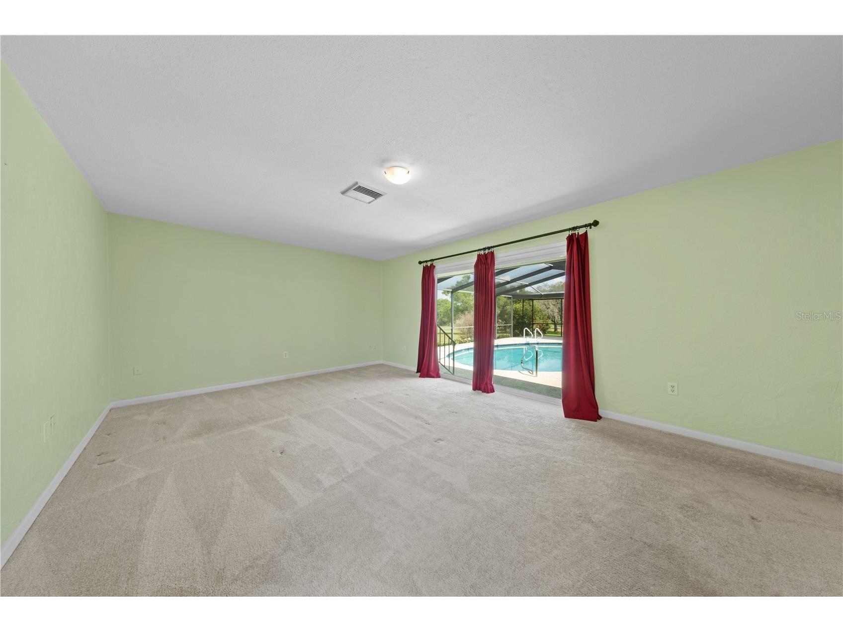 121 Arrowhead Lane Haines City FL 33844 L4960606 image38