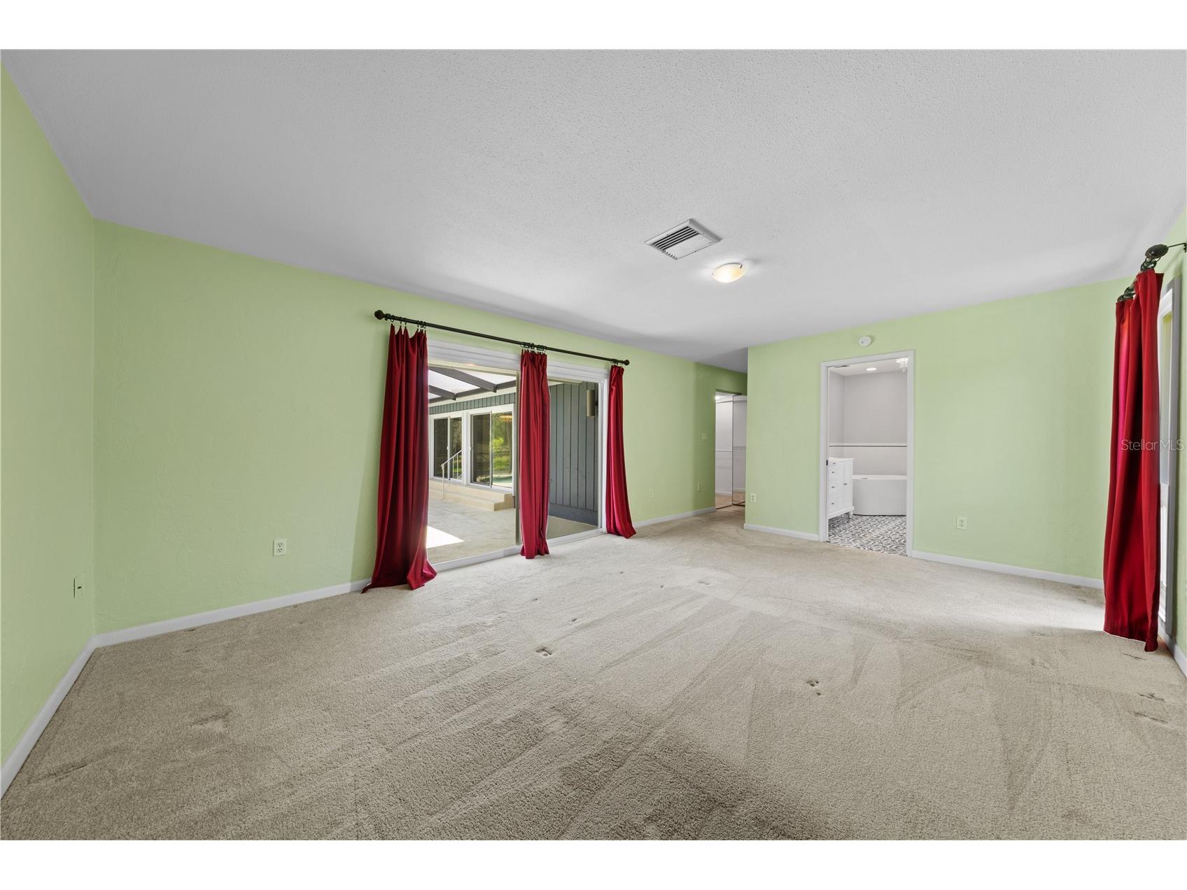 121 Arrowhead Lane Haines City FL 33844 L4960606 image39
