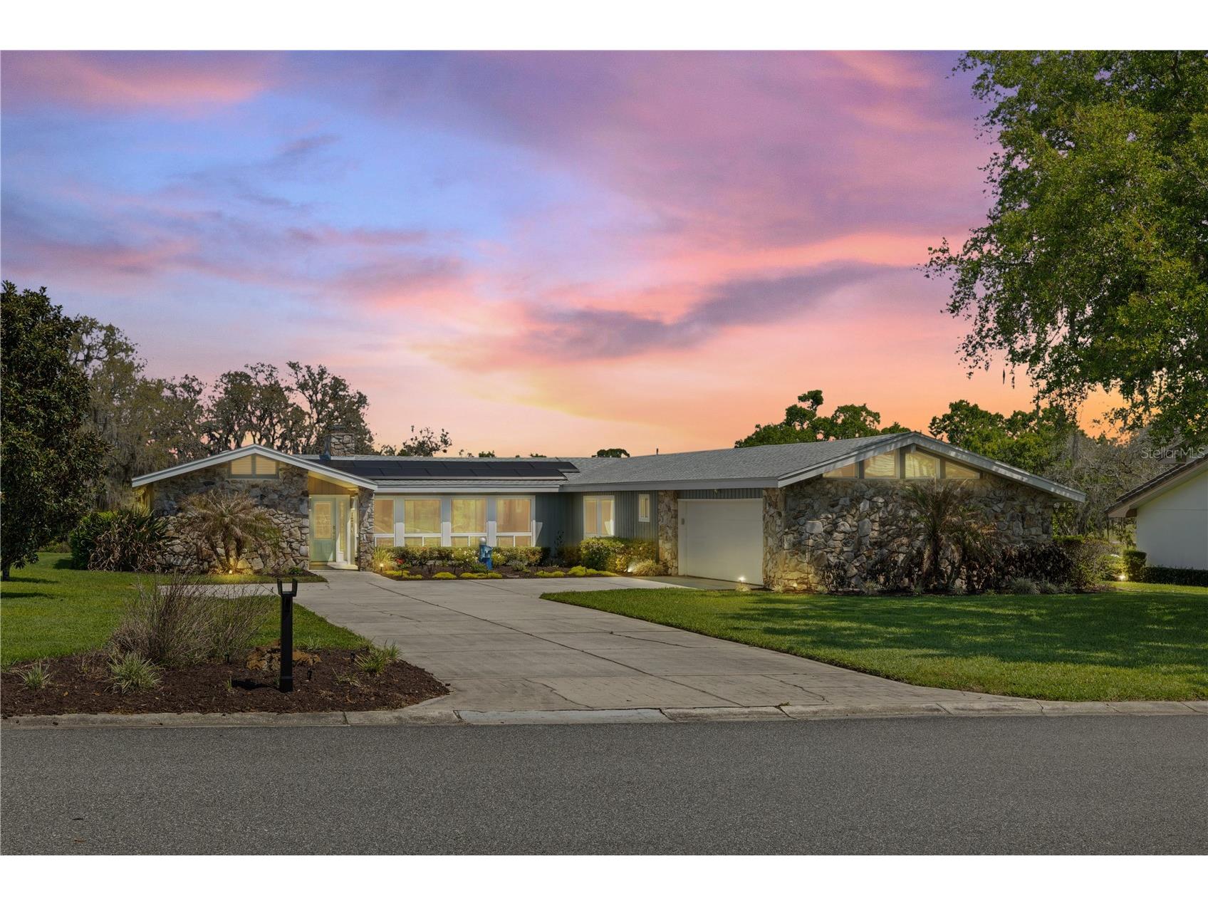121 Arrowhead Lane Haines City FL 33844 L4960606 image4