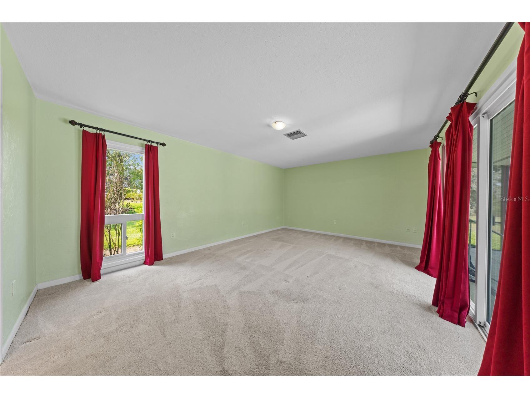 121 Arrowhead Lane Haines City FL 33844 L4960606 image40