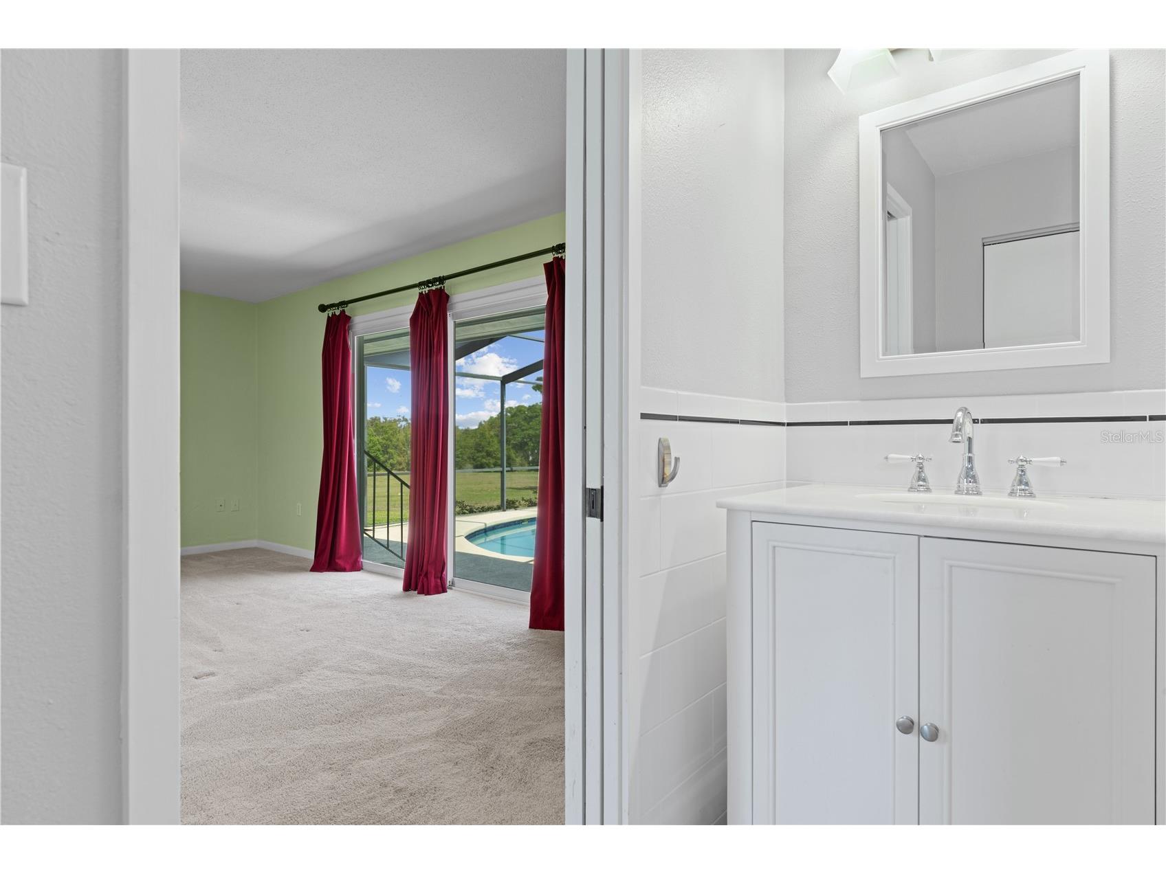 121 Arrowhead Lane Haines City FL 33844 L4960606 image41