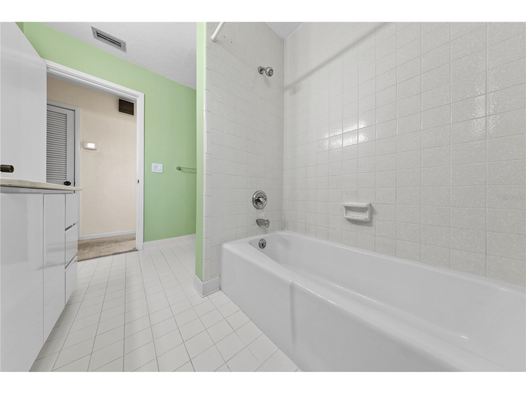 121 Arrowhead Lane Haines City FL 33844 L4960606 image42