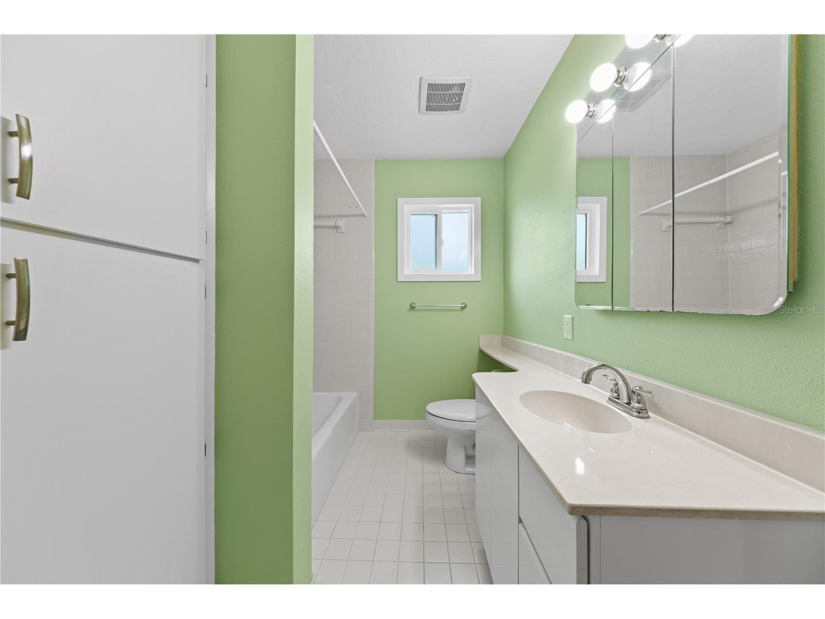 121 Arrowhead Lane Haines City FL 33844 L4960606 image43