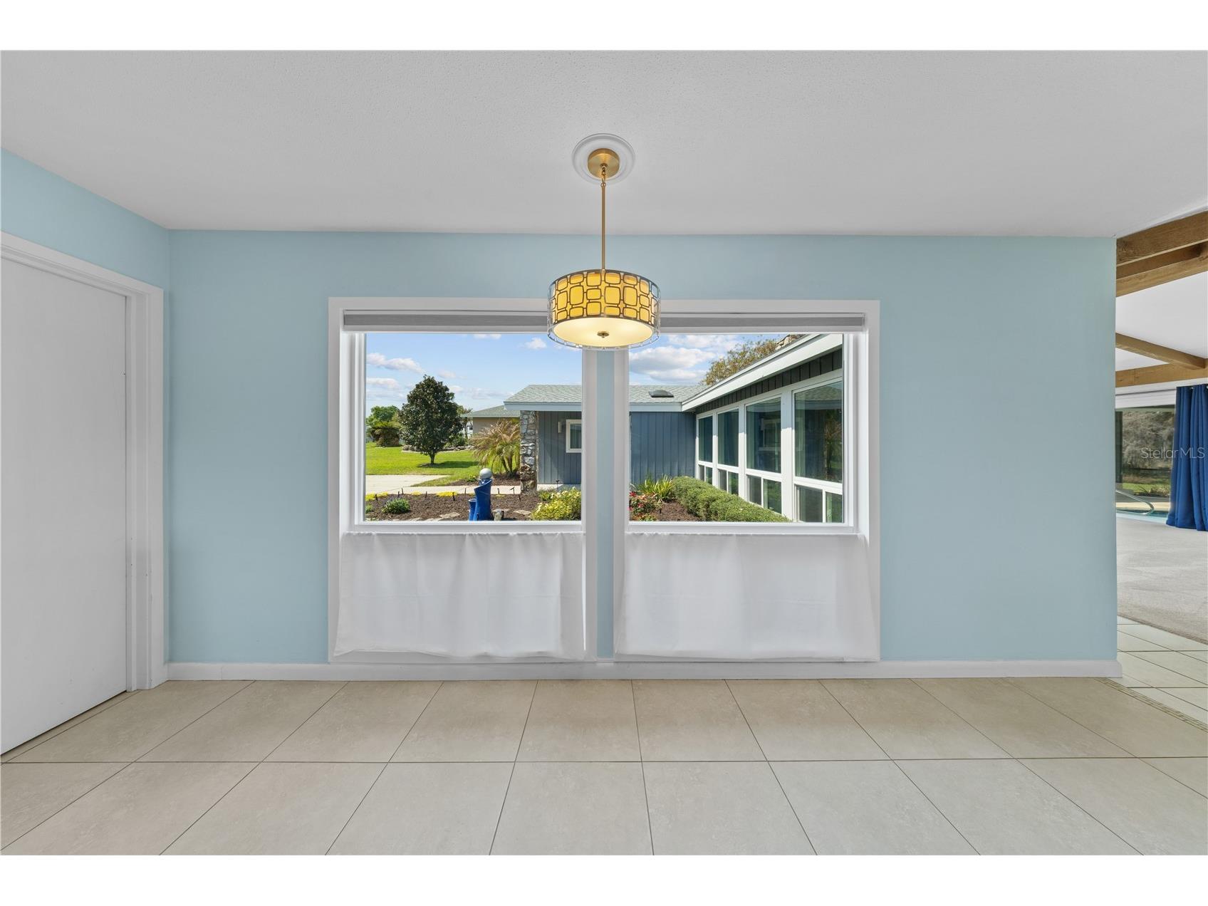 121 Arrowhead Lane Haines City FL 33844 L4960606 image44
