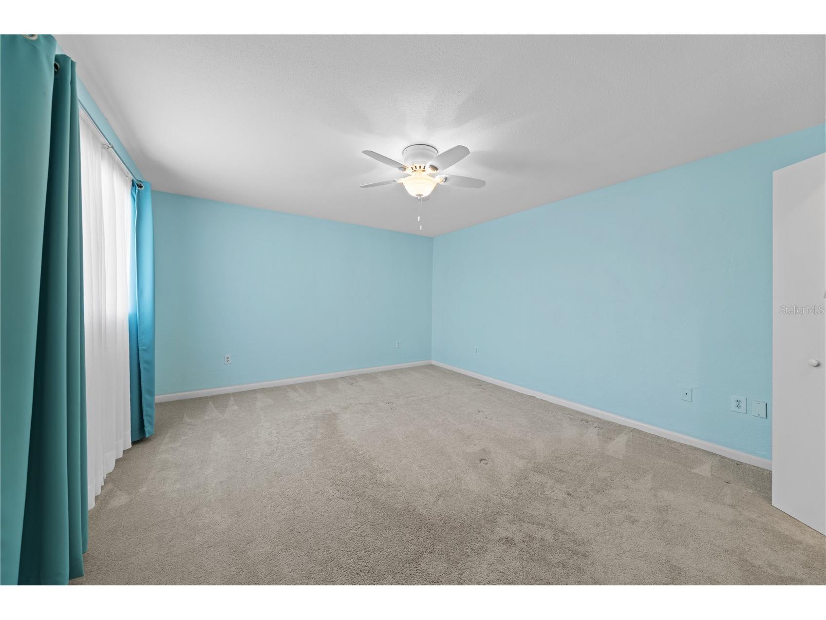 121 Arrowhead Lane Haines City FL 33844 L4960606 image45