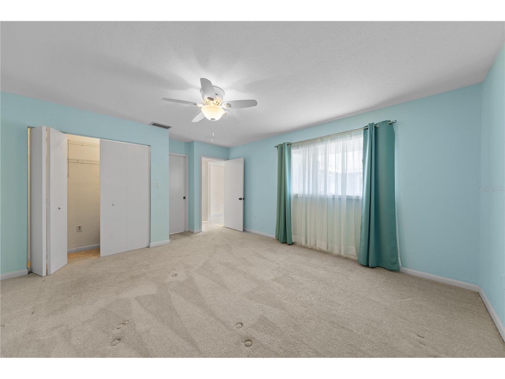 121 Arrowhead Lane Haines City FL 33844 L4960606 image46
