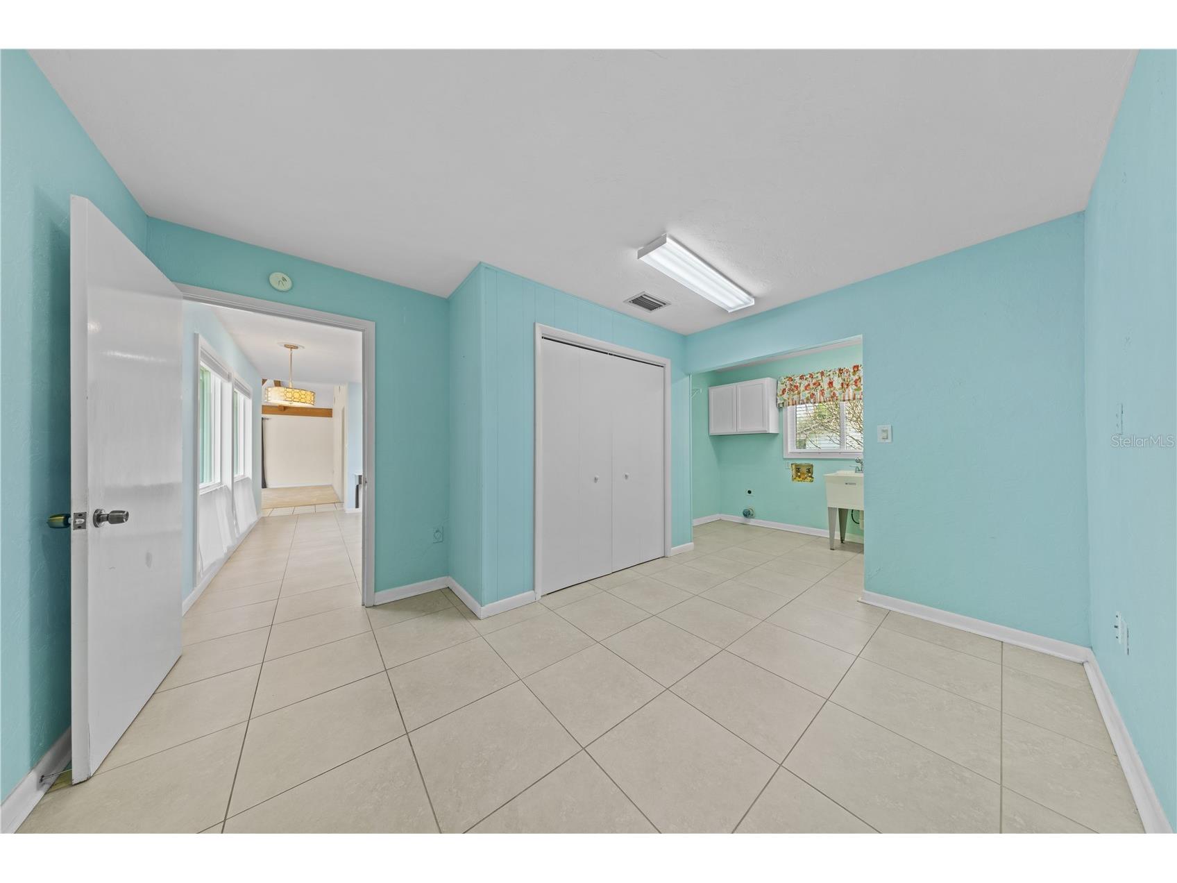 121 Arrowhead Lane Haines City FL 33844 L4960606 image47