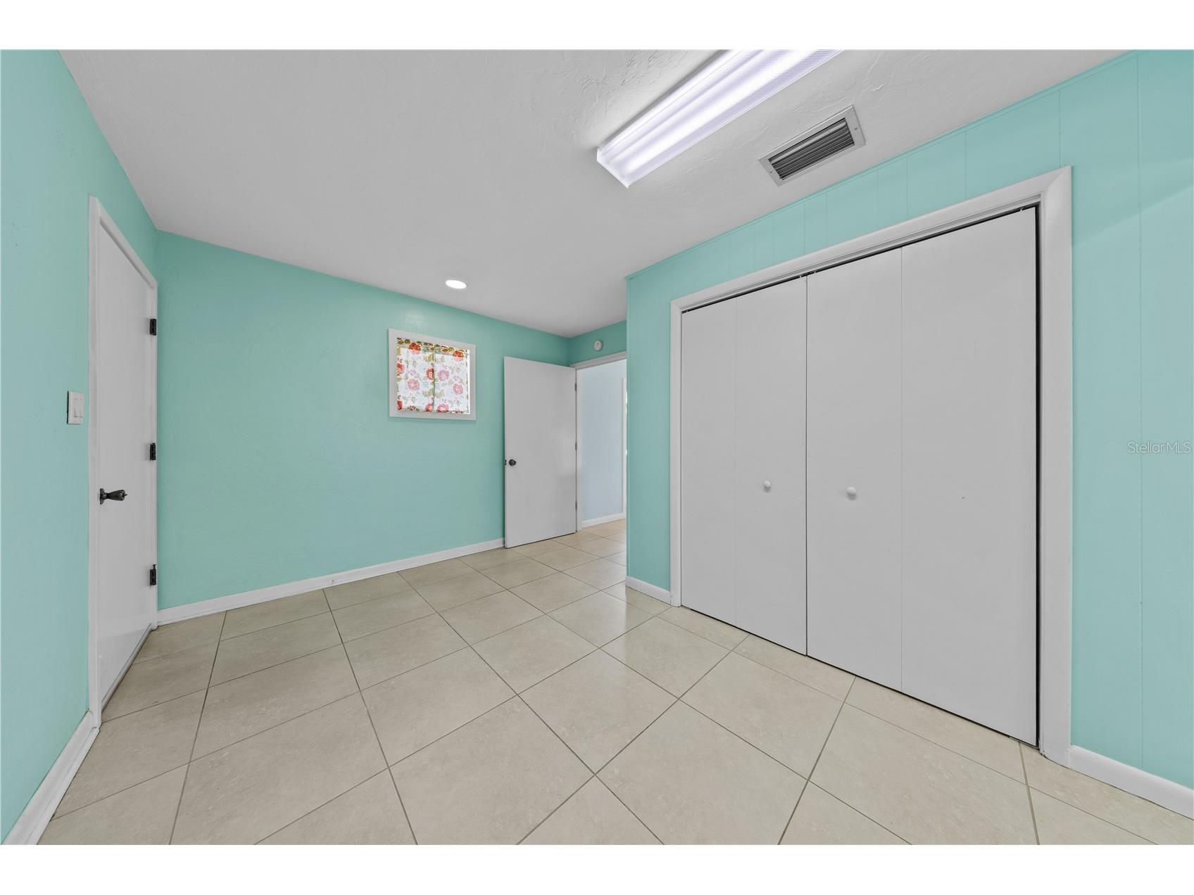 121 Arrowhead Lane Haines City FL 33844 L4960606 image48