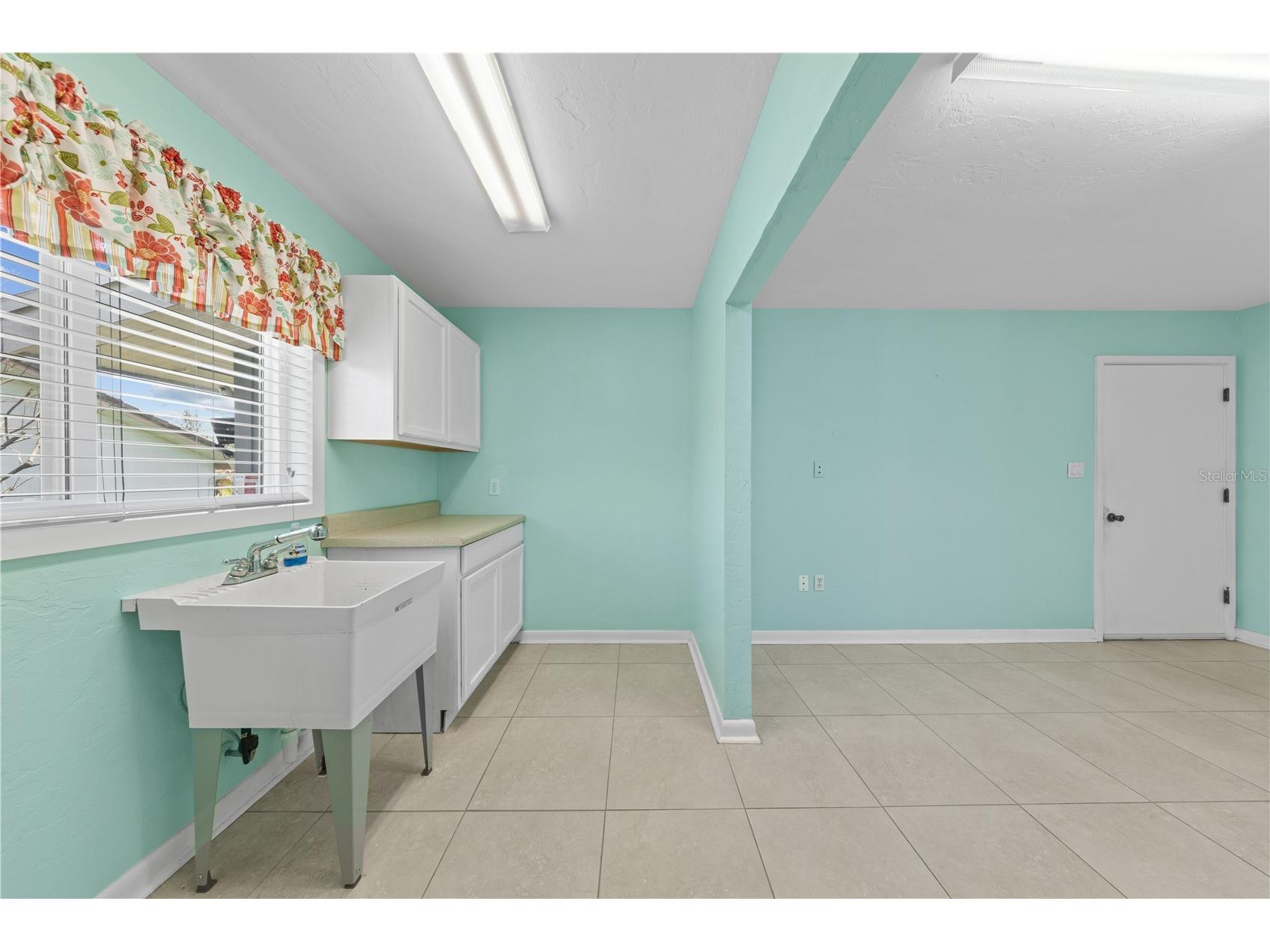 121 Arrowhead Lane Haines City FL 33844 L4960606 image49