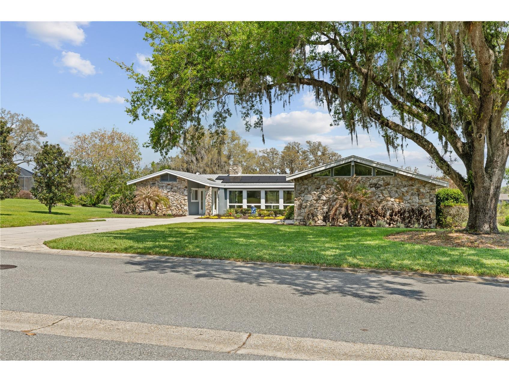 121 Arrowhead Lane Haines City FL 33844 L4960606 image5