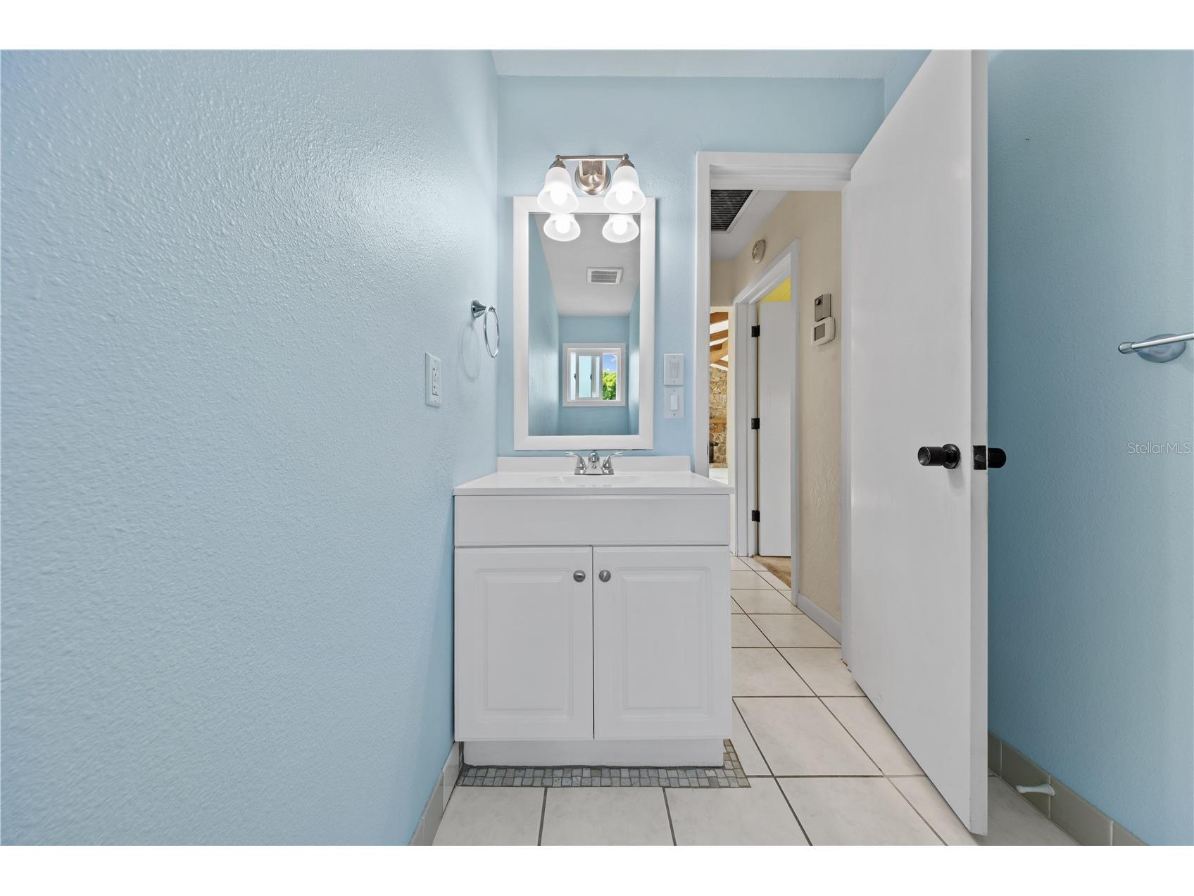 121 Arrowhead Lane Haines City FL 33844 L4960606 image50