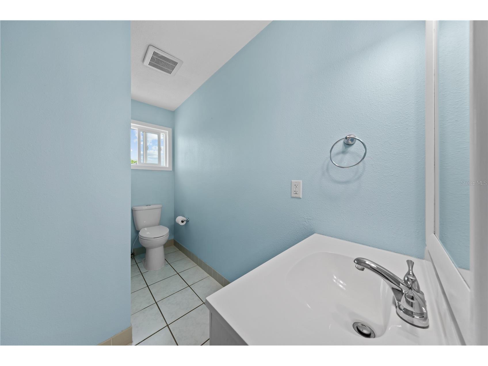 121 Arrowhead Lane Haines City FL 33844 L4960606 image51