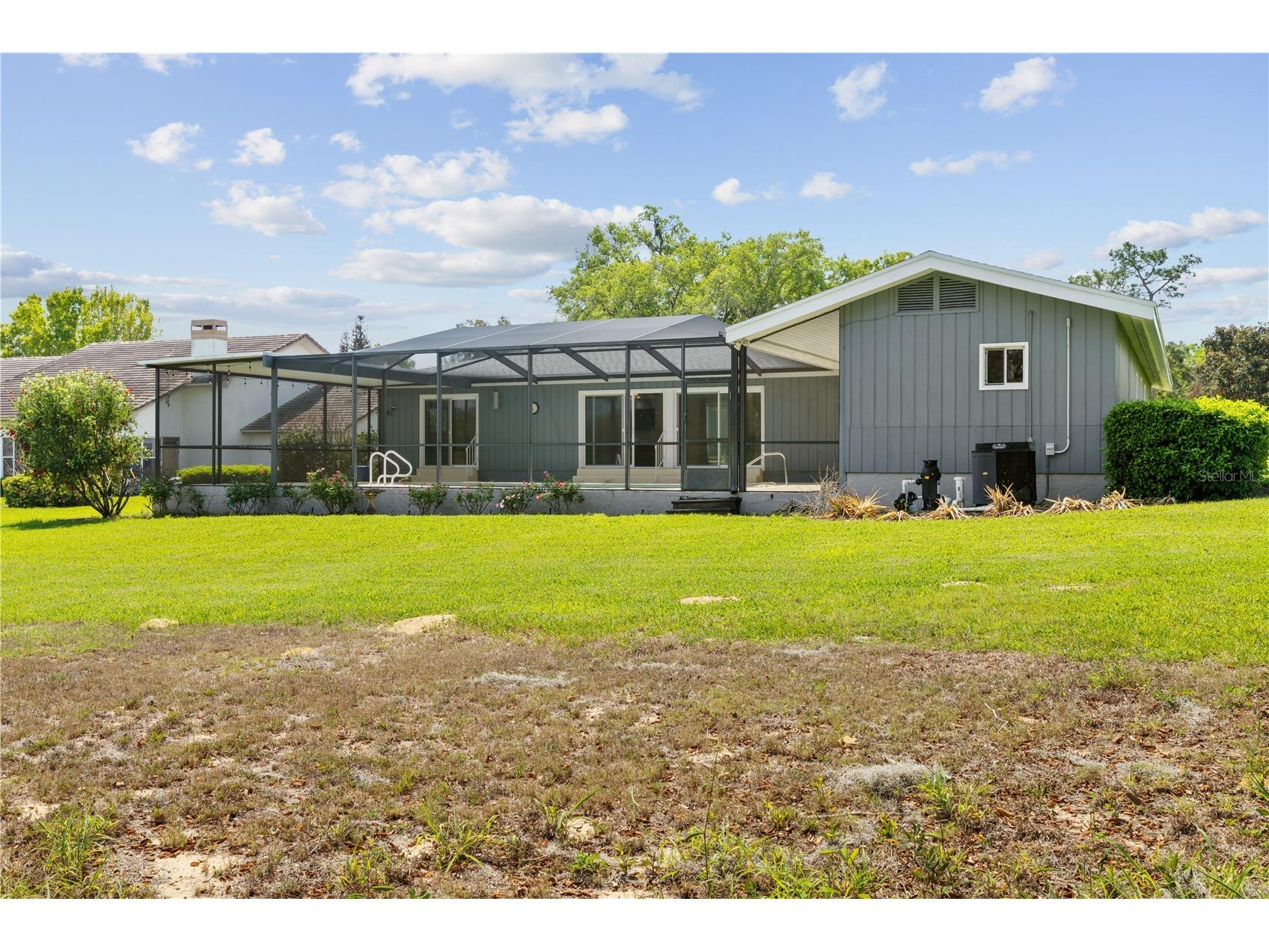121 Arrowhead Lane Haines City FL 33844 L4960606 image52
