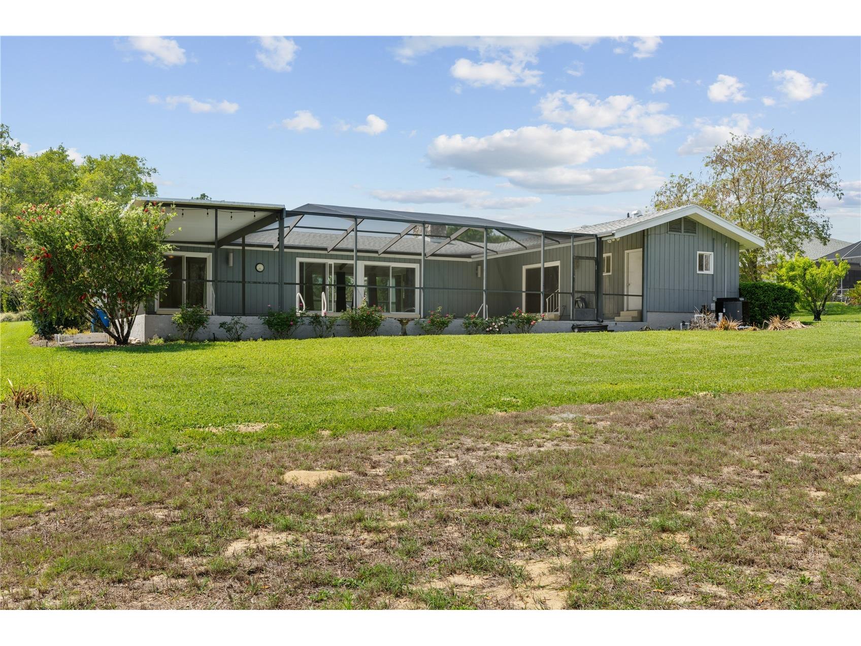 121 Arrowhead Lane Haines City FL 33844 L4960606 image53