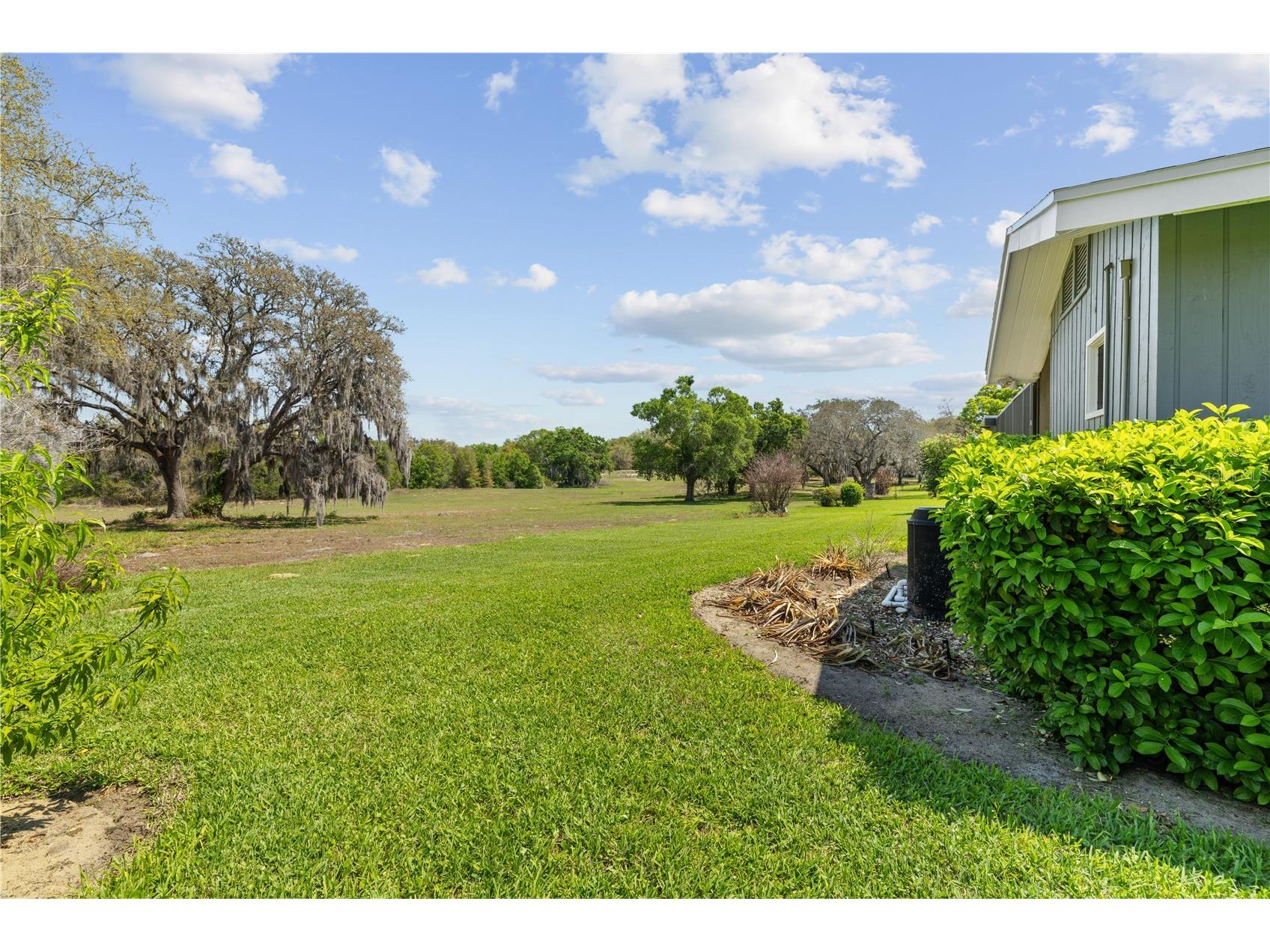 121 Arrowhead Lane Haines City FL 33844 L4960606 image54