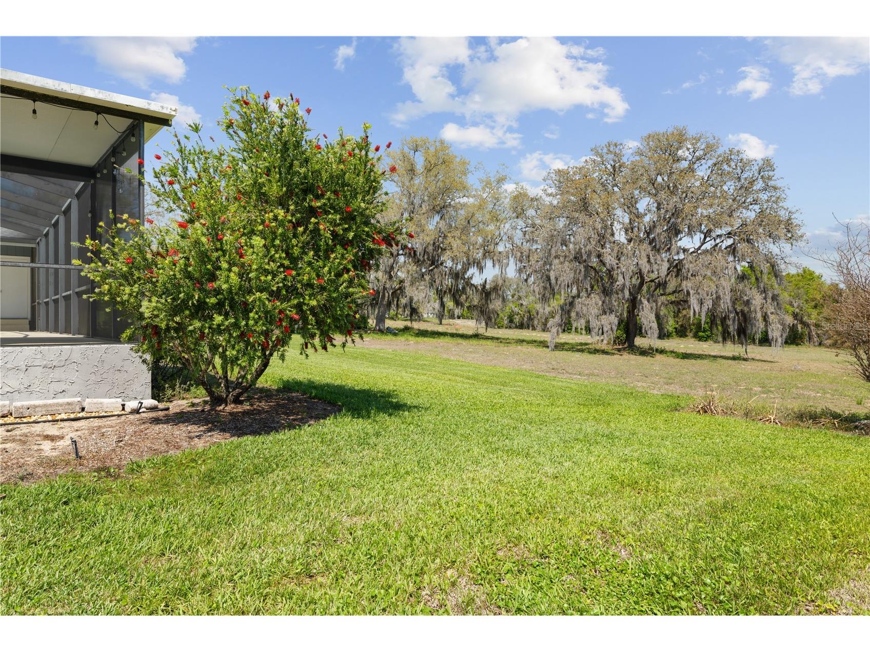121 Arrowhead Lane Haines City FL 33844 L4960606 image55