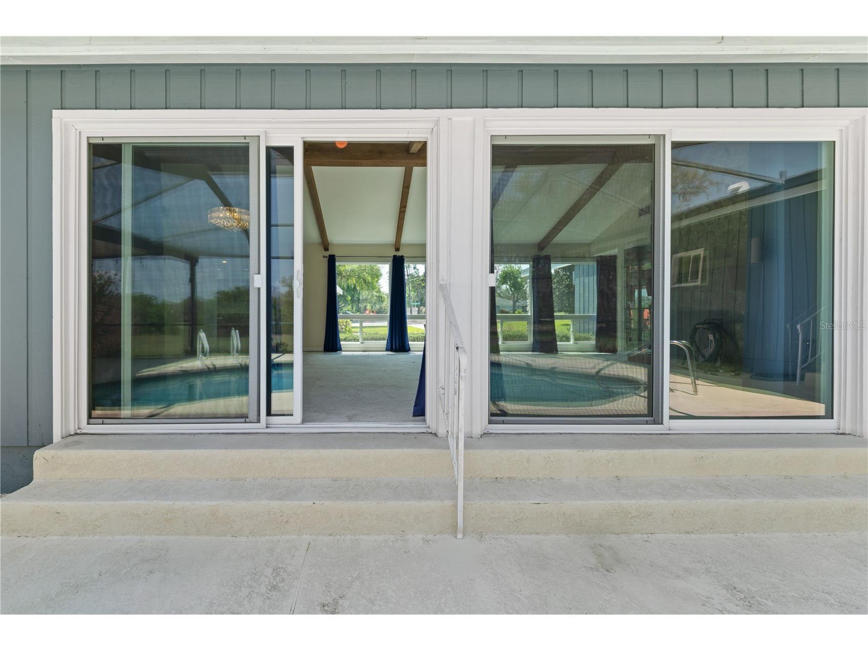 121 Arrowhead Lane Haines City FL 33844 L4960606 image56