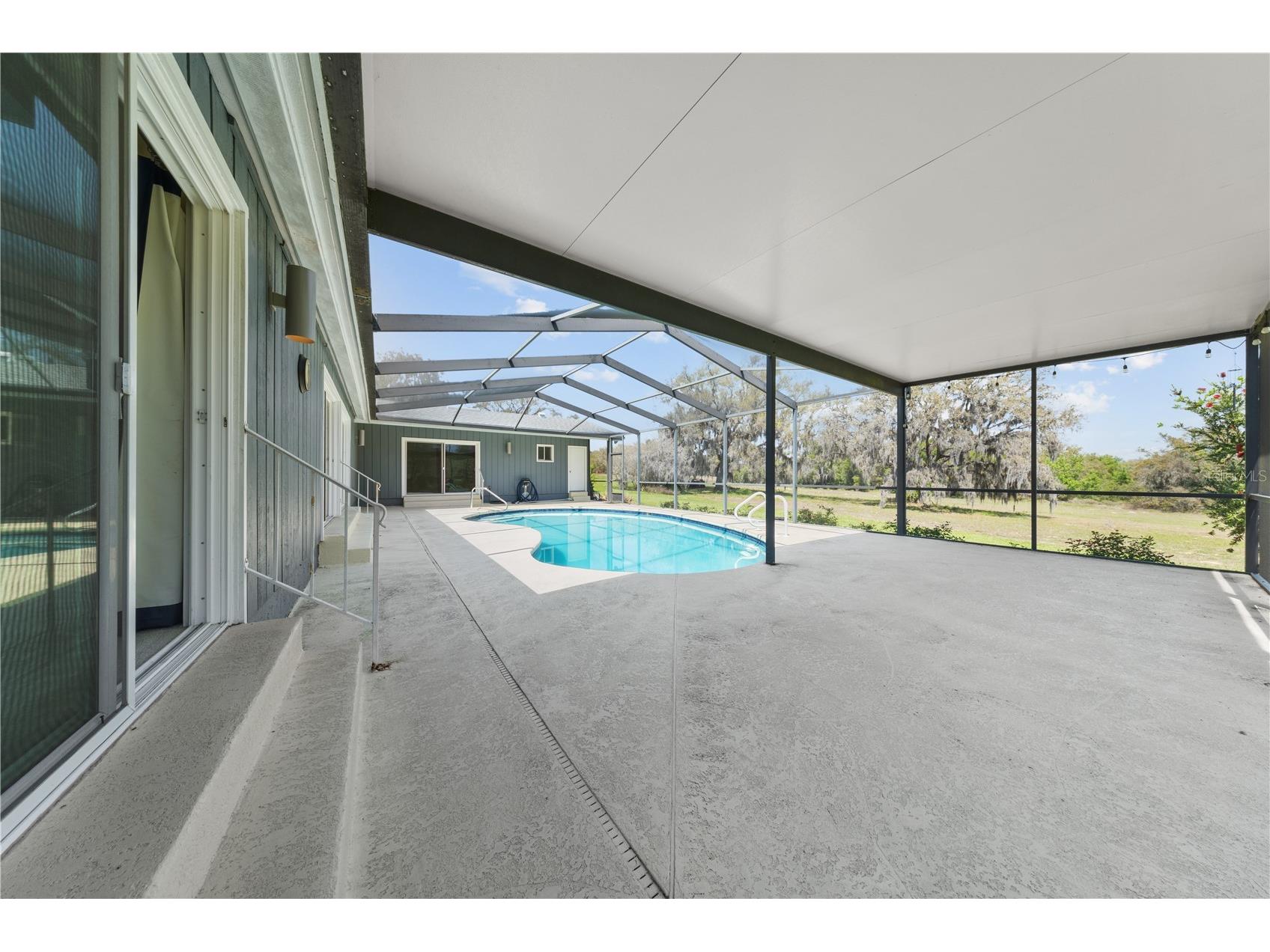 121 Arrowhead Lane Haines City FL 33844 L4960606 image57