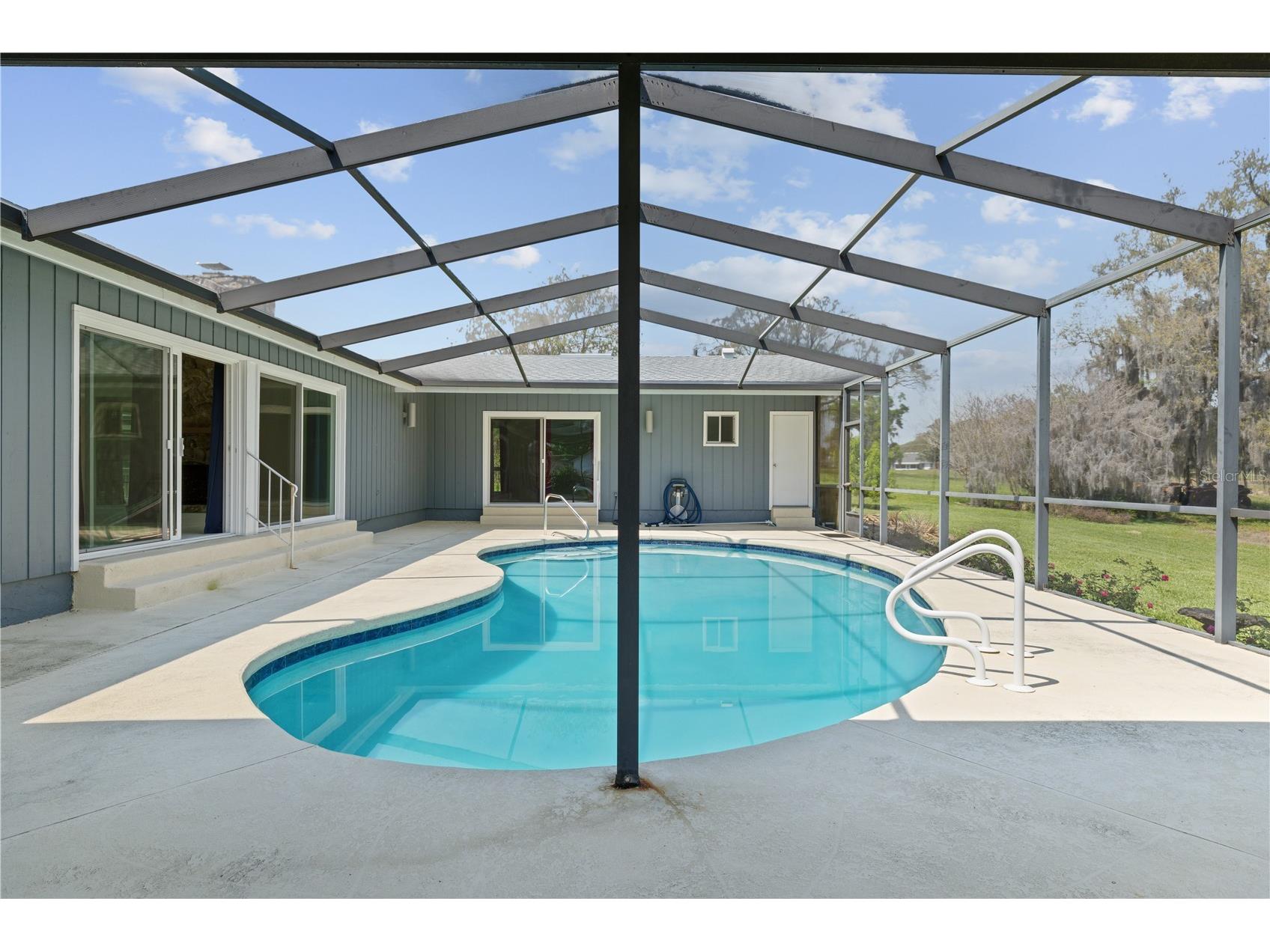 121 Arrowhead Lane Haines City FL 33844 L4960606 image58
