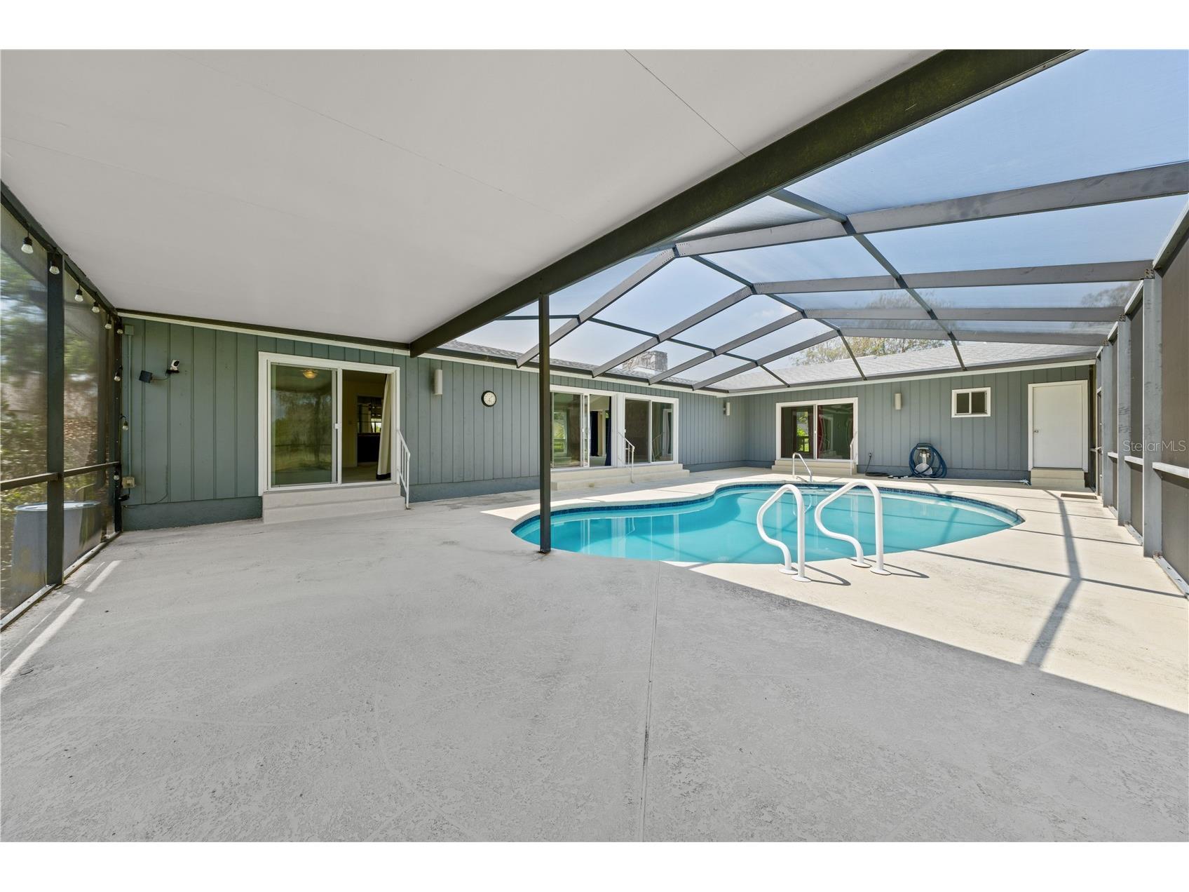 121 Arrowhead Lane Haines City FL 33844 L4960606 image59